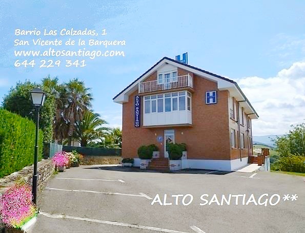 Alto Santiago photo 4