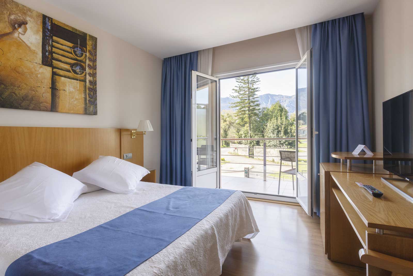 Villa De Llanes photo 5