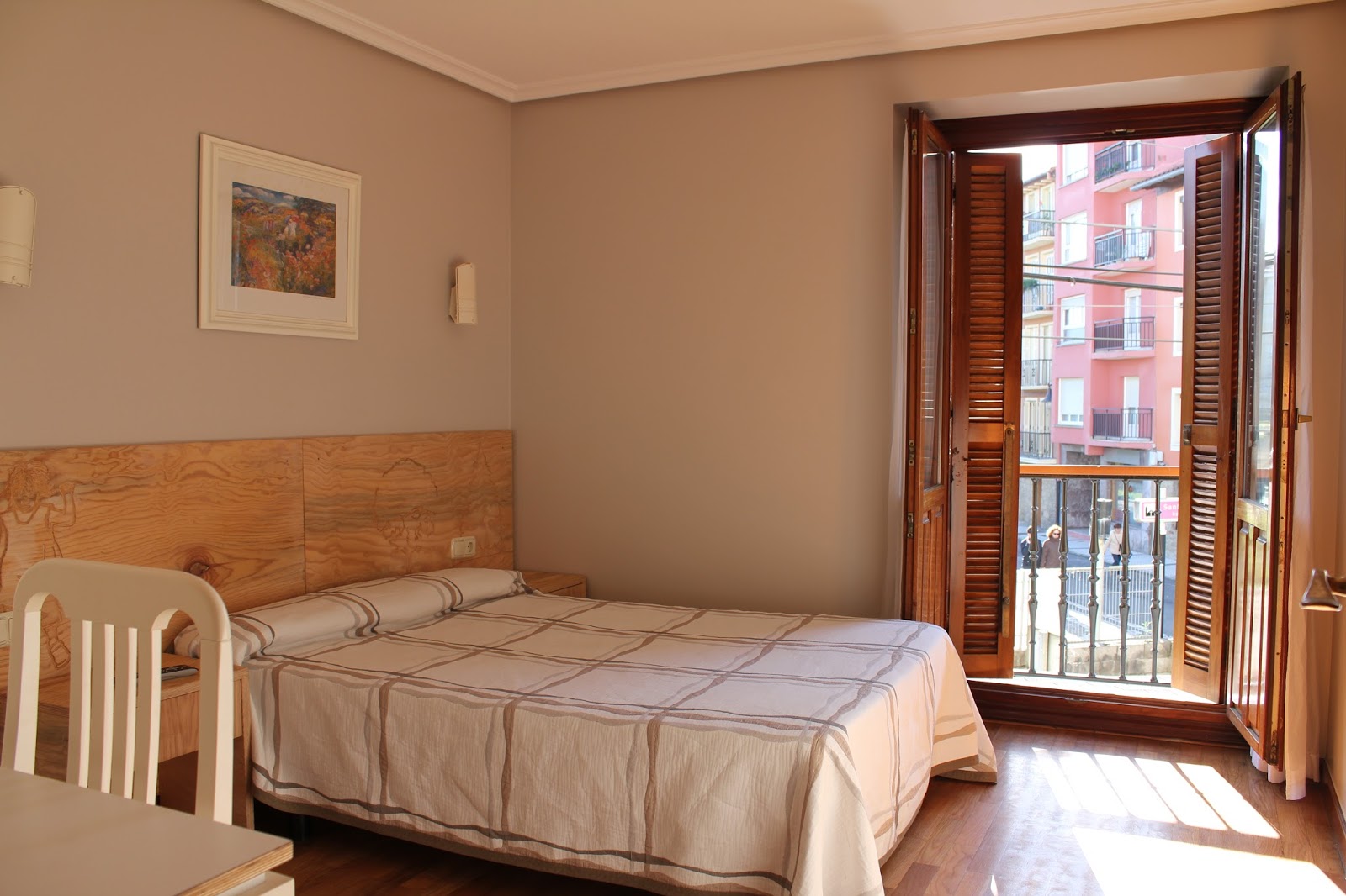 Asador Lagunak photo 5