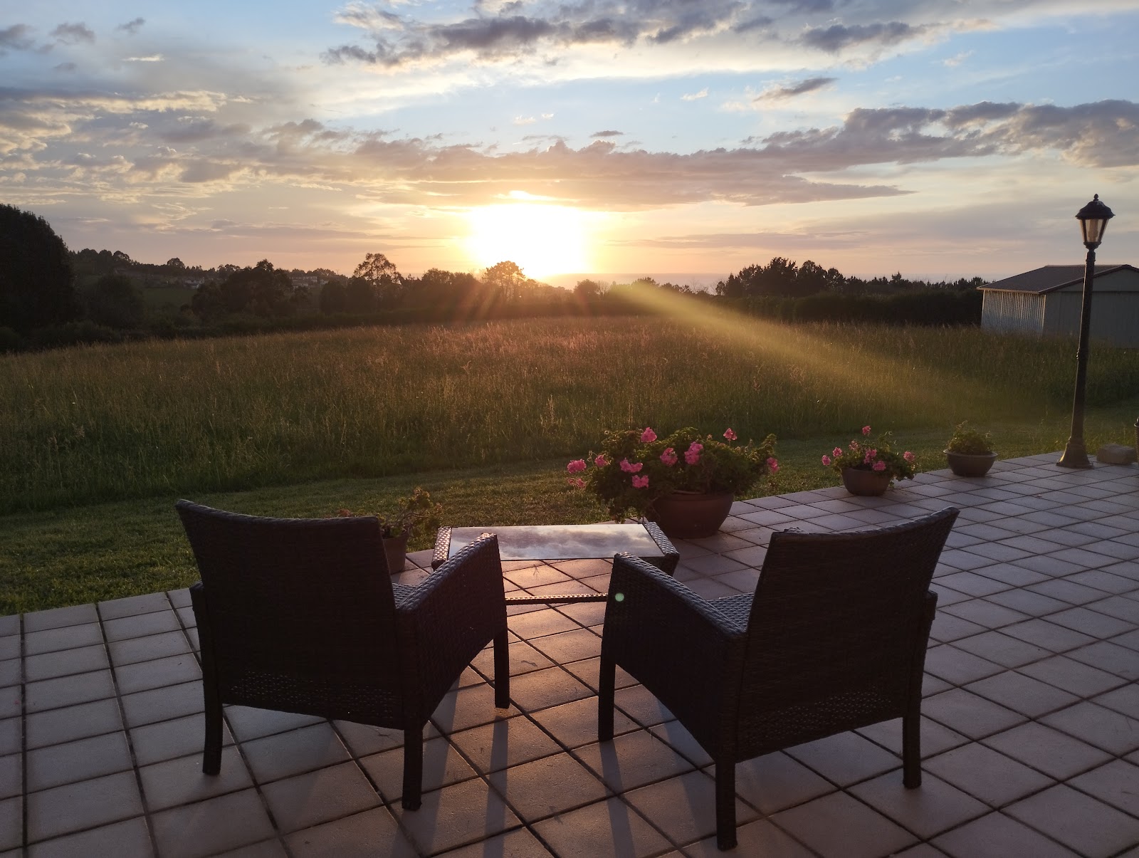 La Fontica VV photo 9