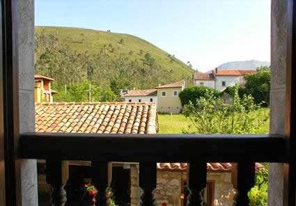 Hotel rural La Llastra photo 6