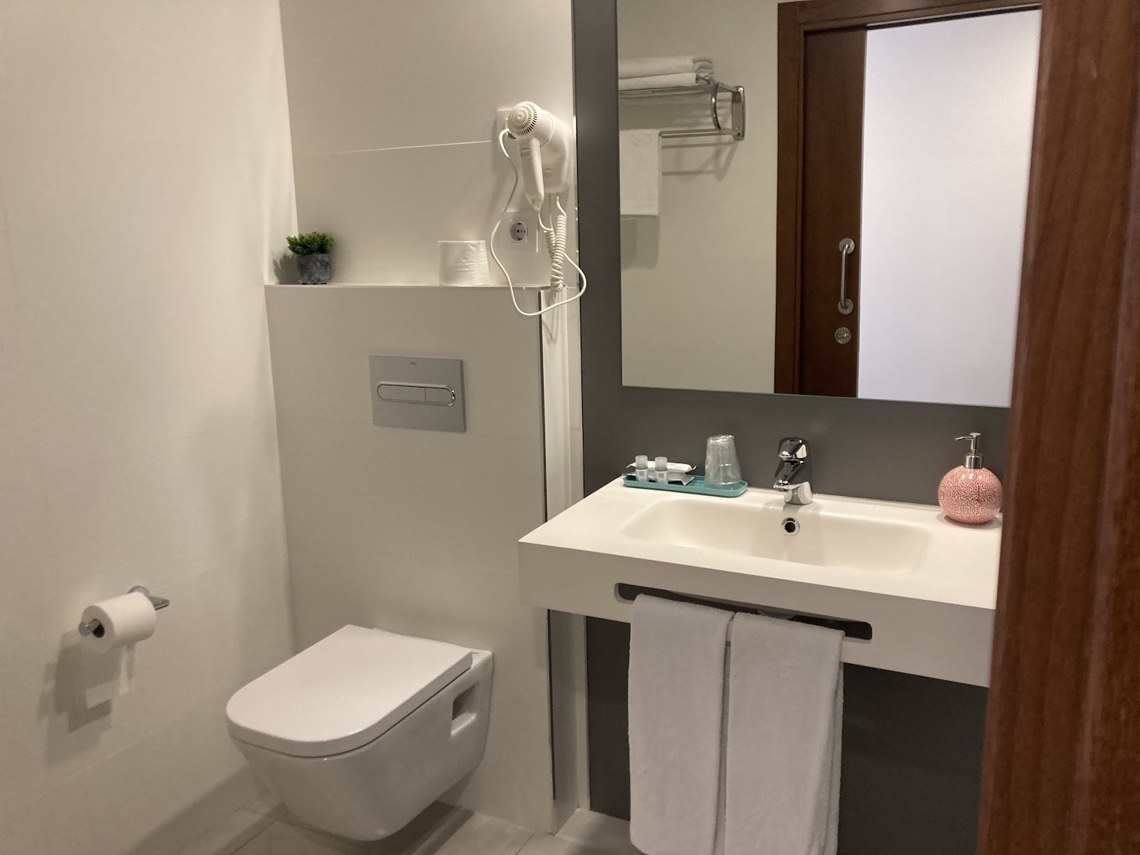 HOTEL ARZÚA photo 7