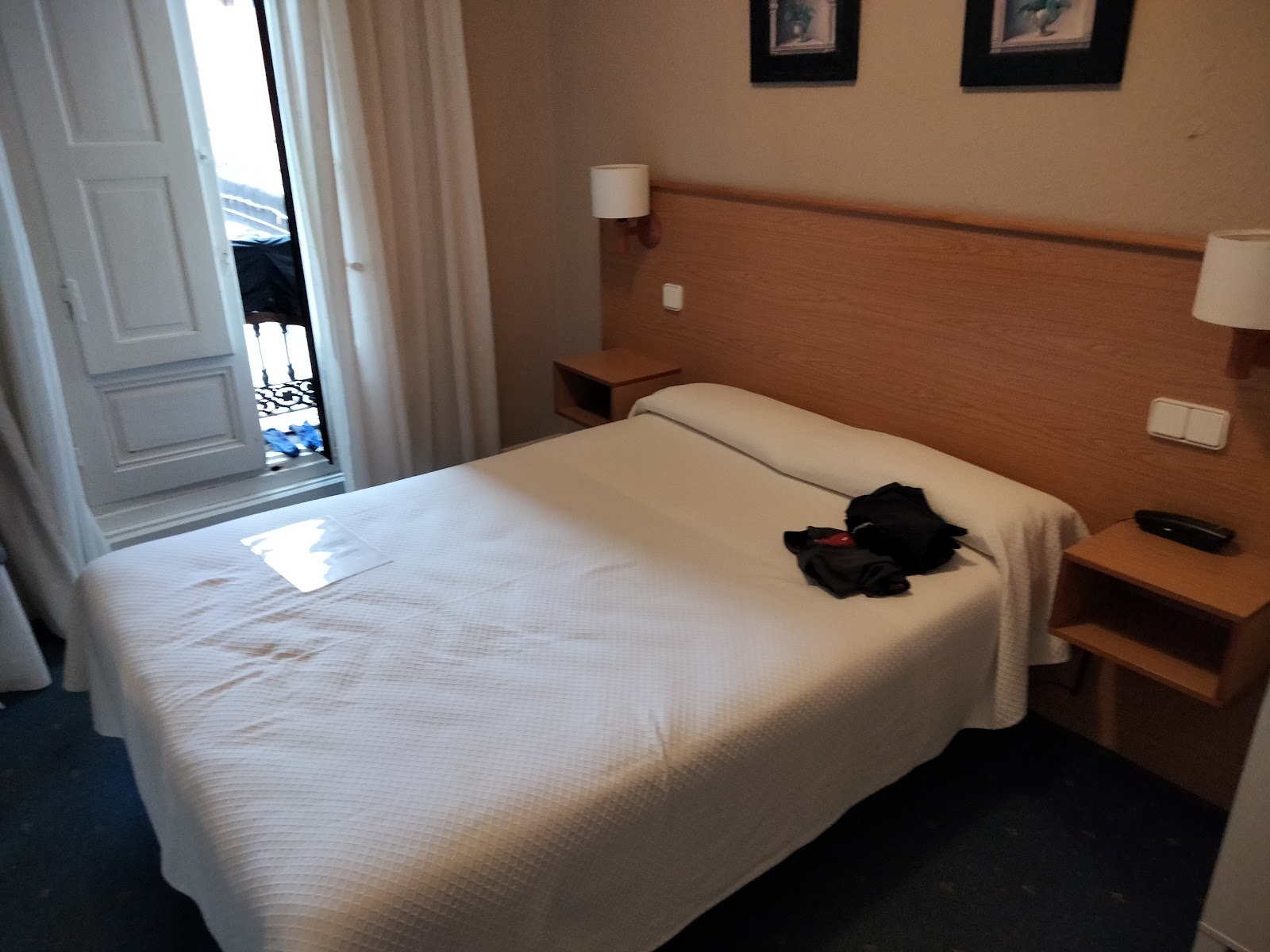 Hotel Ramona photo 6