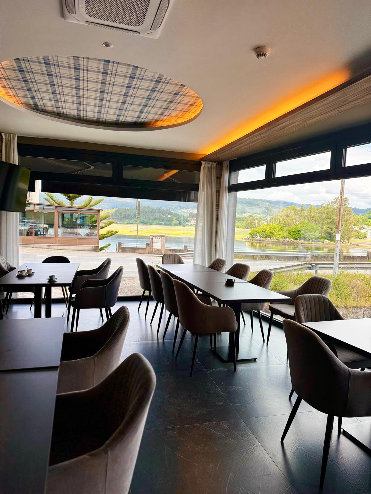 HOTEL GBC ARCADE photo 5