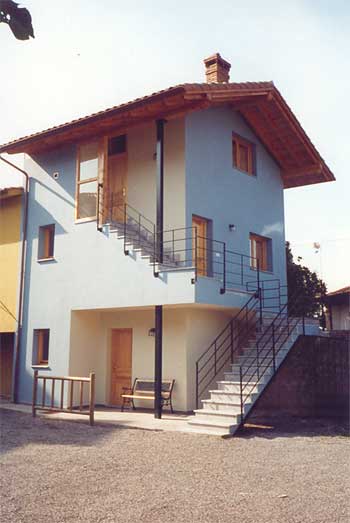 Hotel y Apartamentos Cuevas del Mar photo 5