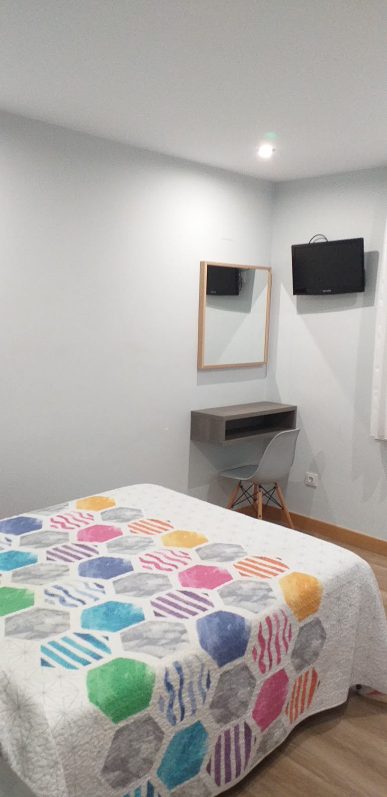 Hostal Rosi photo 10