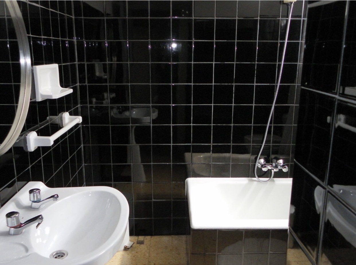 Pensión Esmeralda Laredo Cantabria photo 3