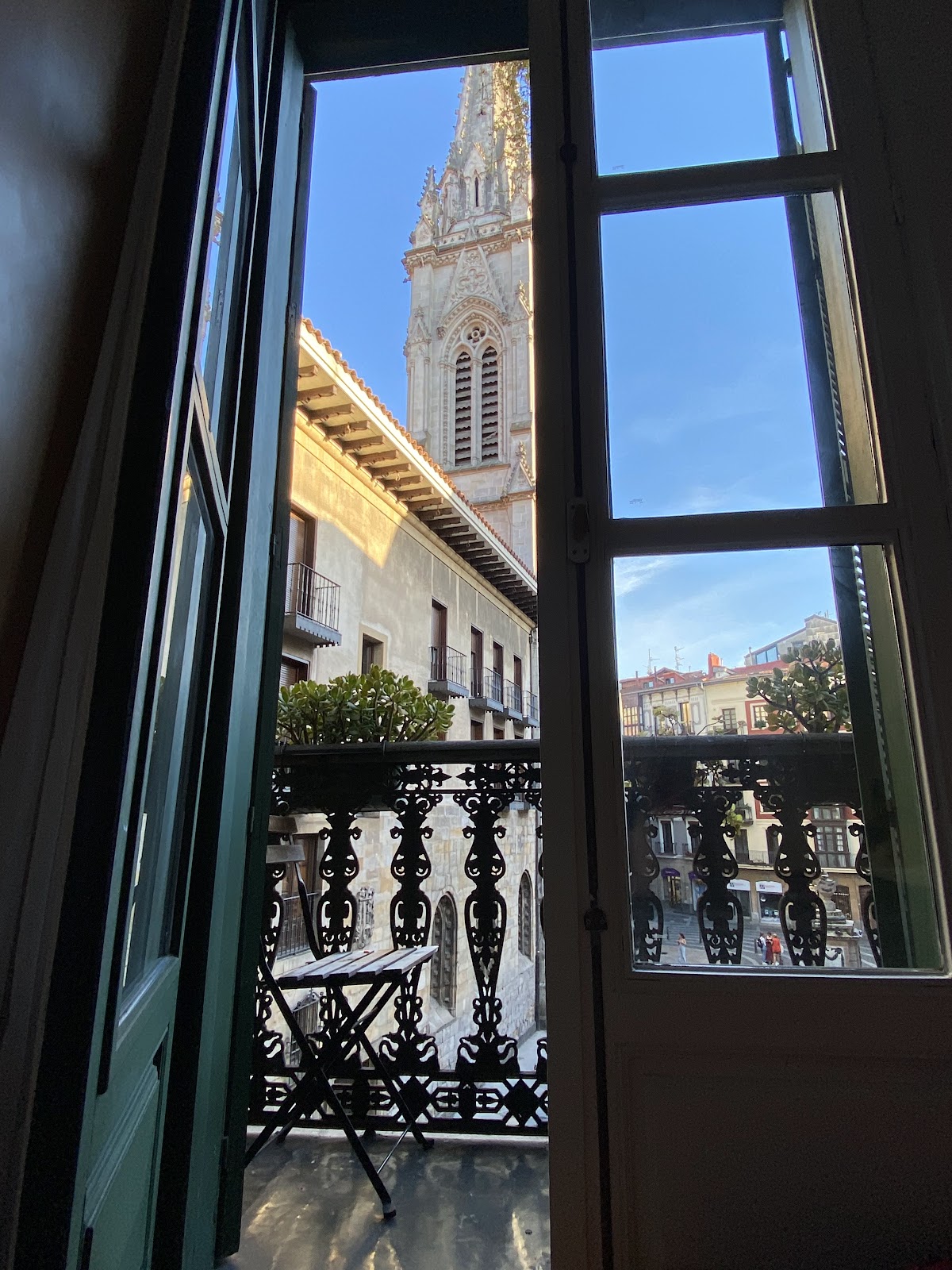 Pension Roquefer photo 6