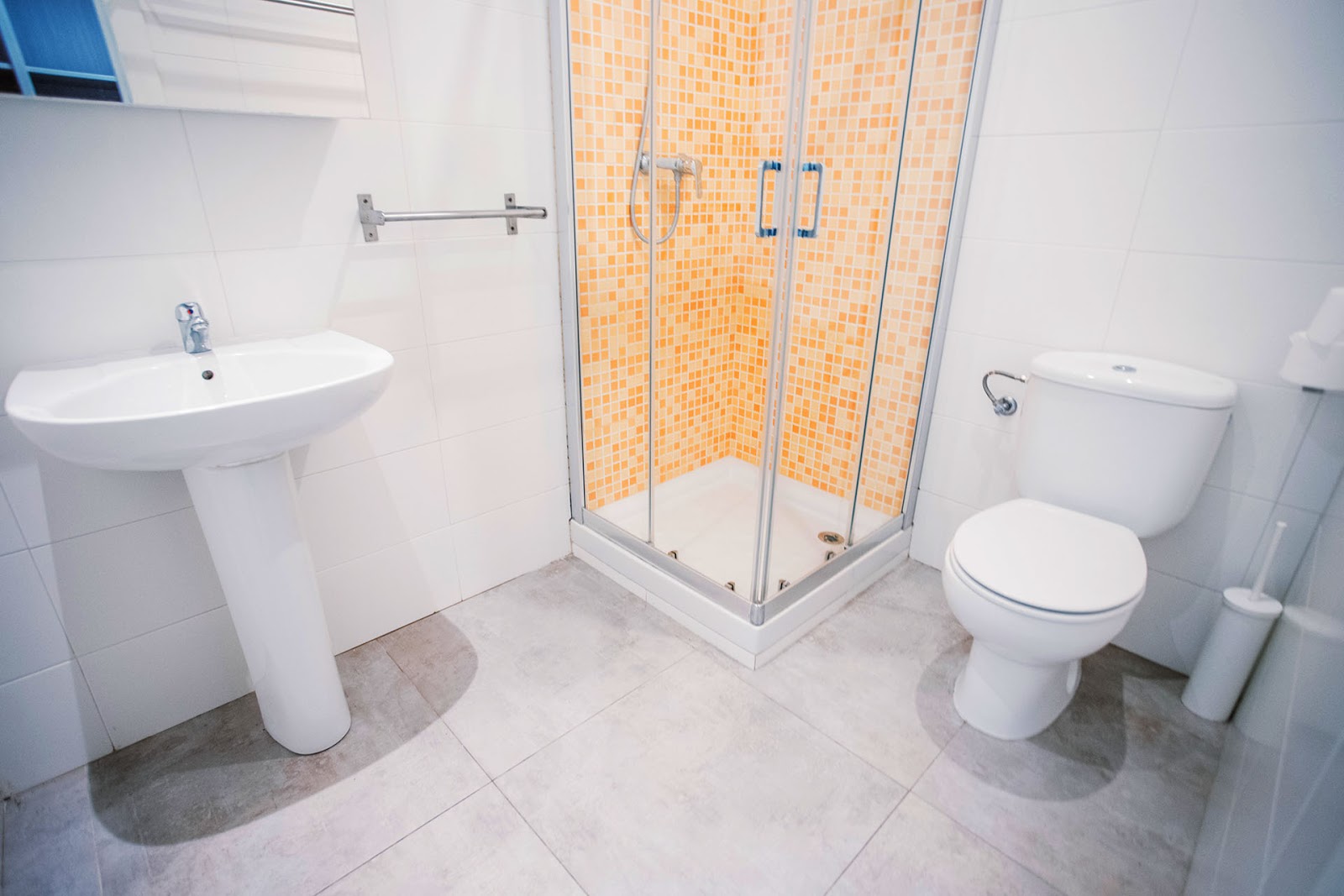 Apartamentos Surfing San Vicente II photo 5