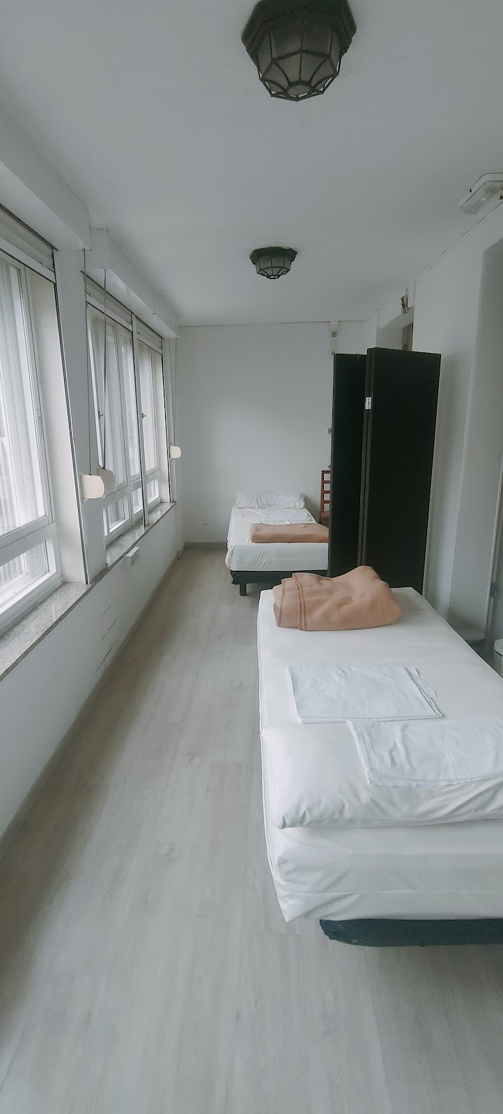 mundoalbergue photo 9