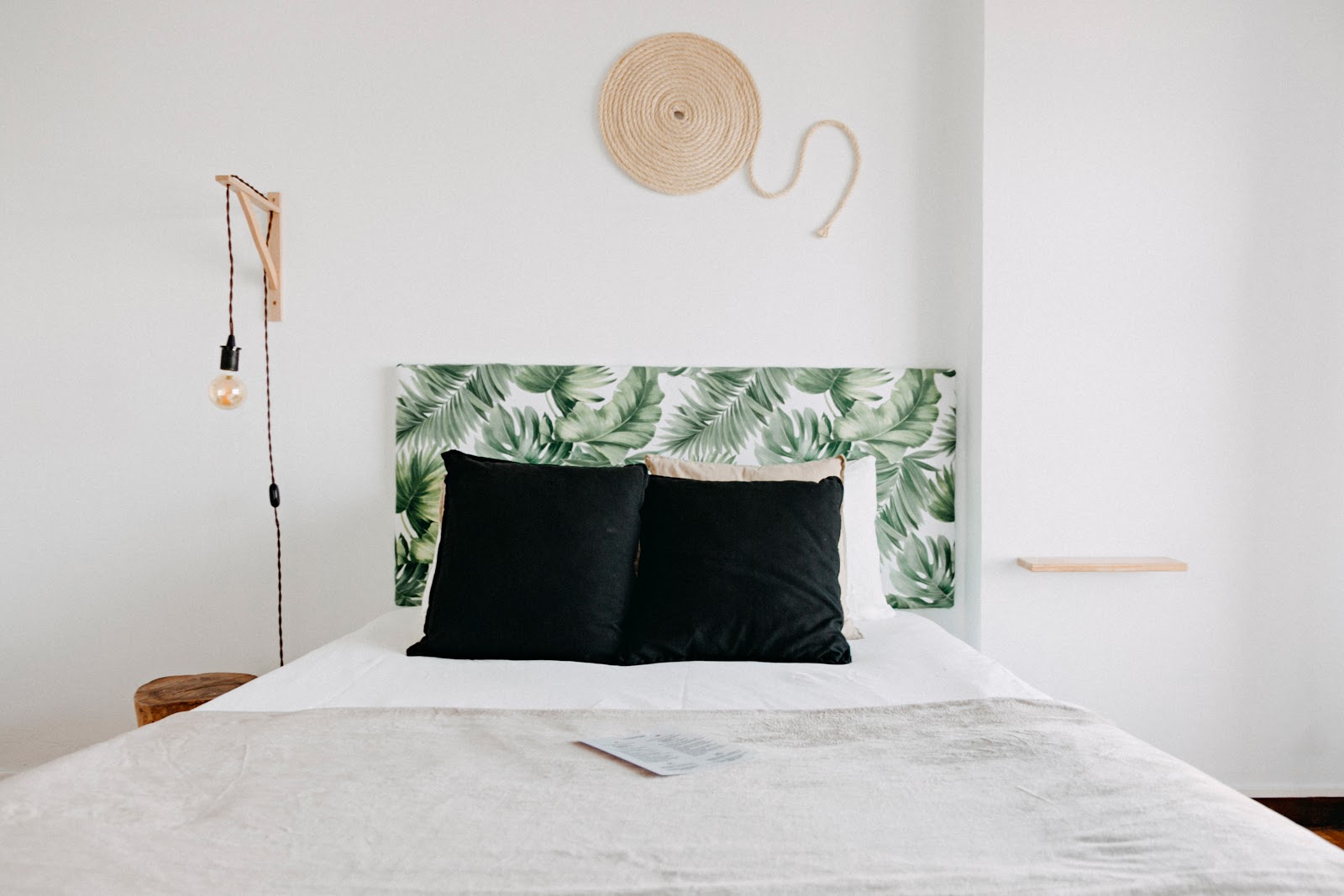 Boogalow Hostel photo 6