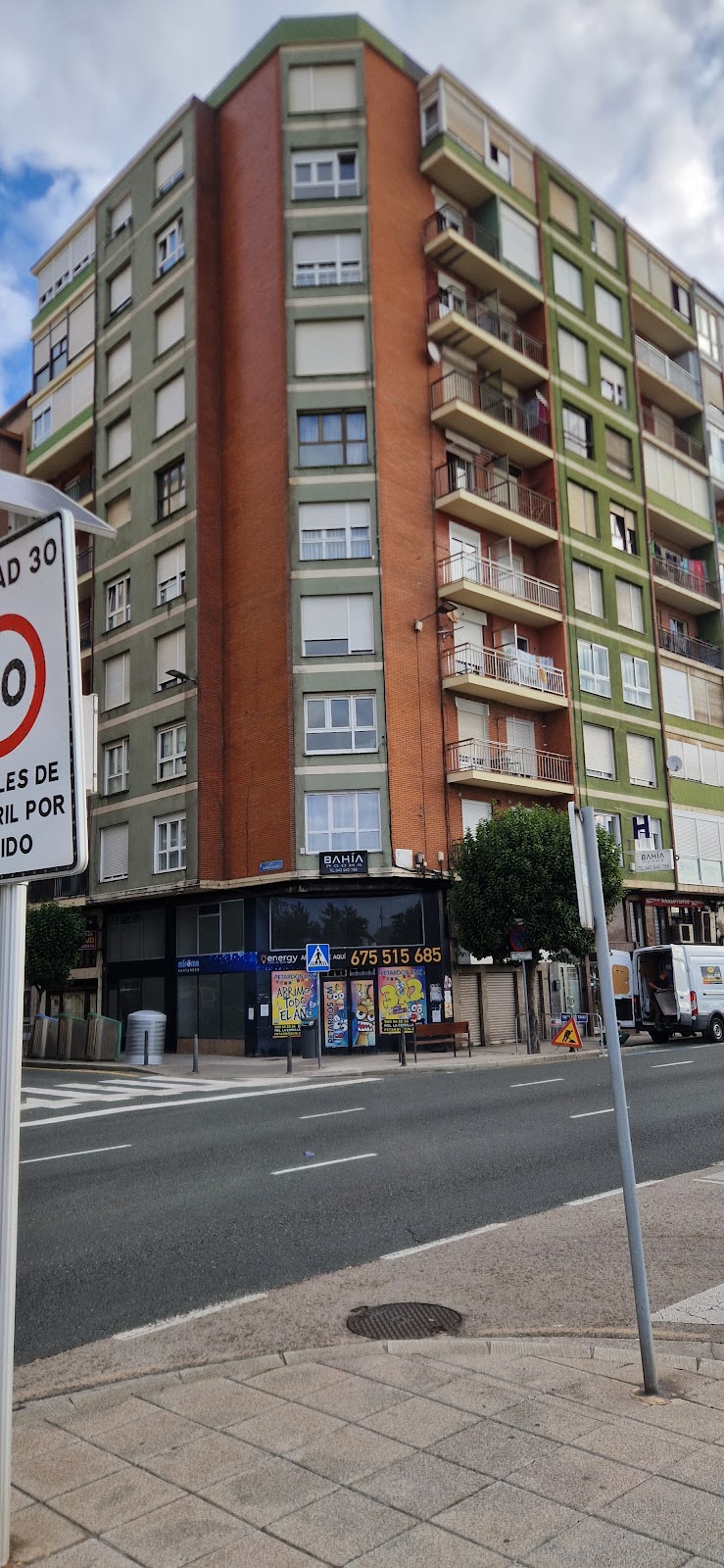 Bahia Rooms Cantabria 3000 photo 6