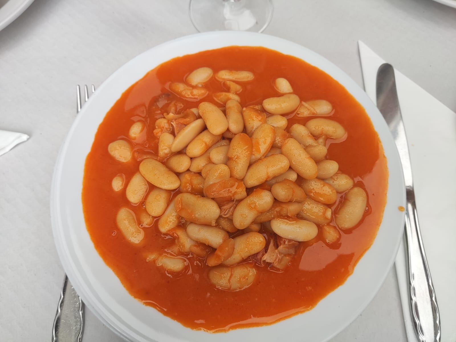 Hotel Báltico 3*** photo 3