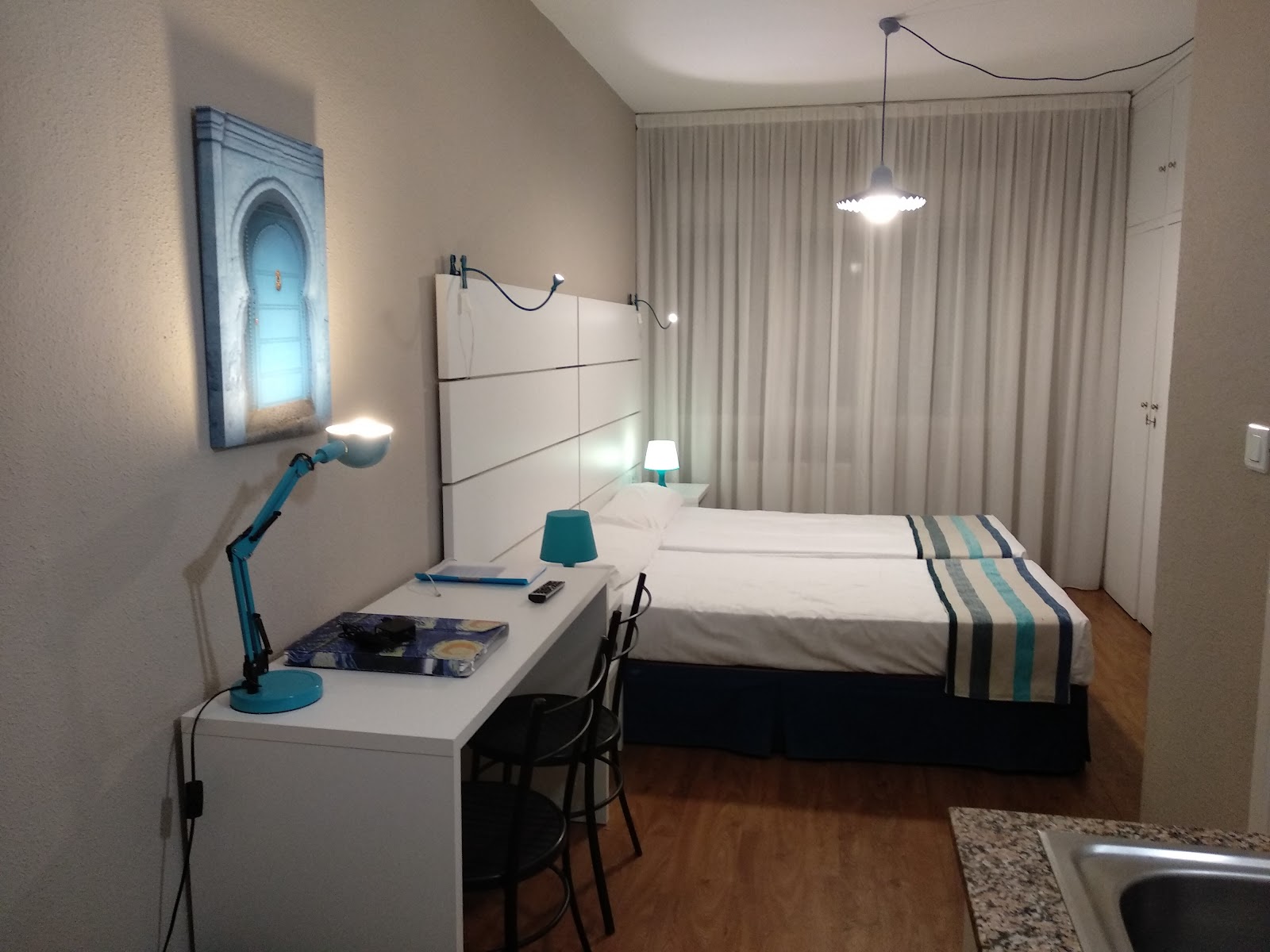 Estudios Aránzazu photo 7