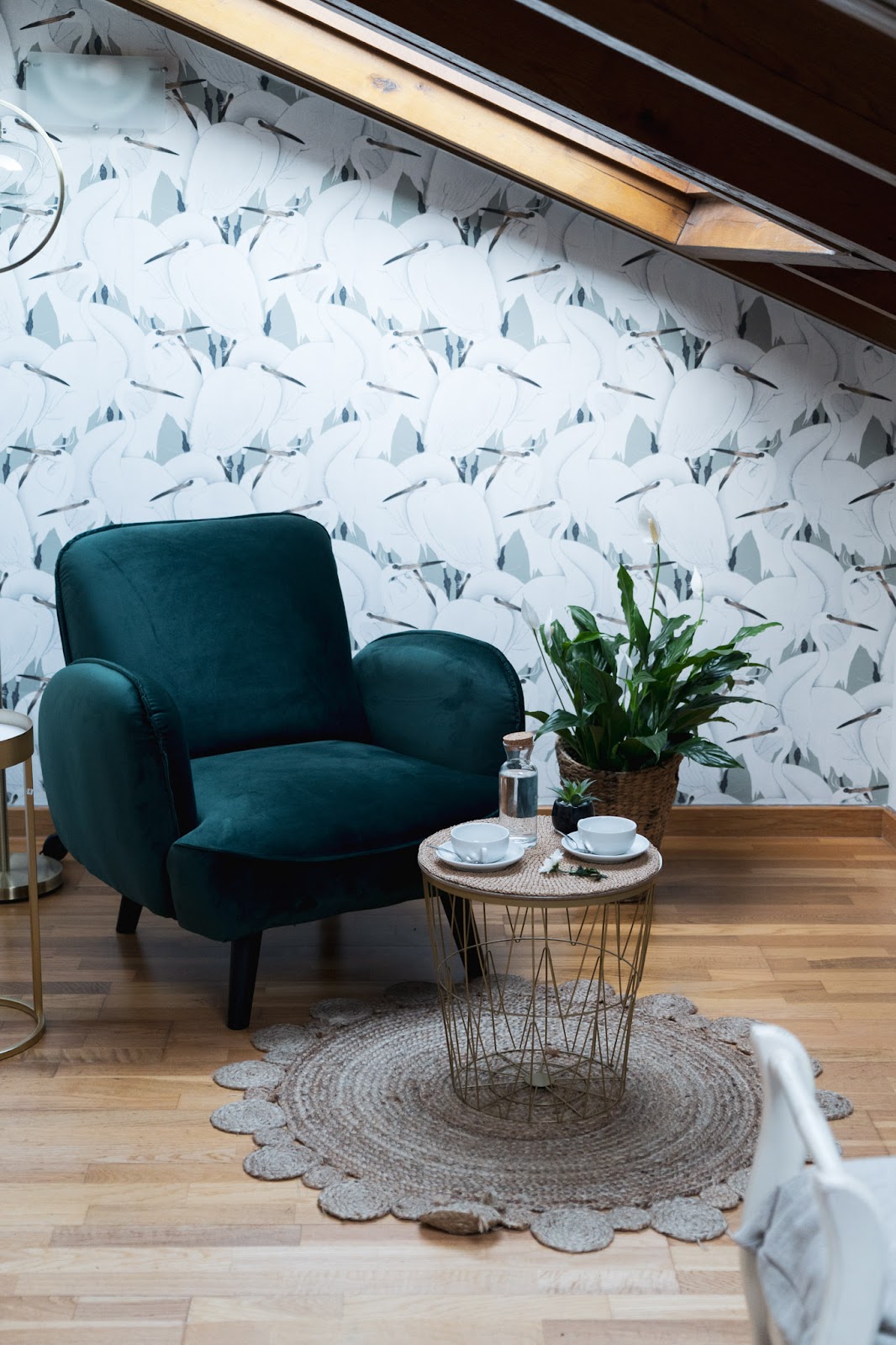 Artilleiro PR. Hotel en Santiago de Compostela photo 5