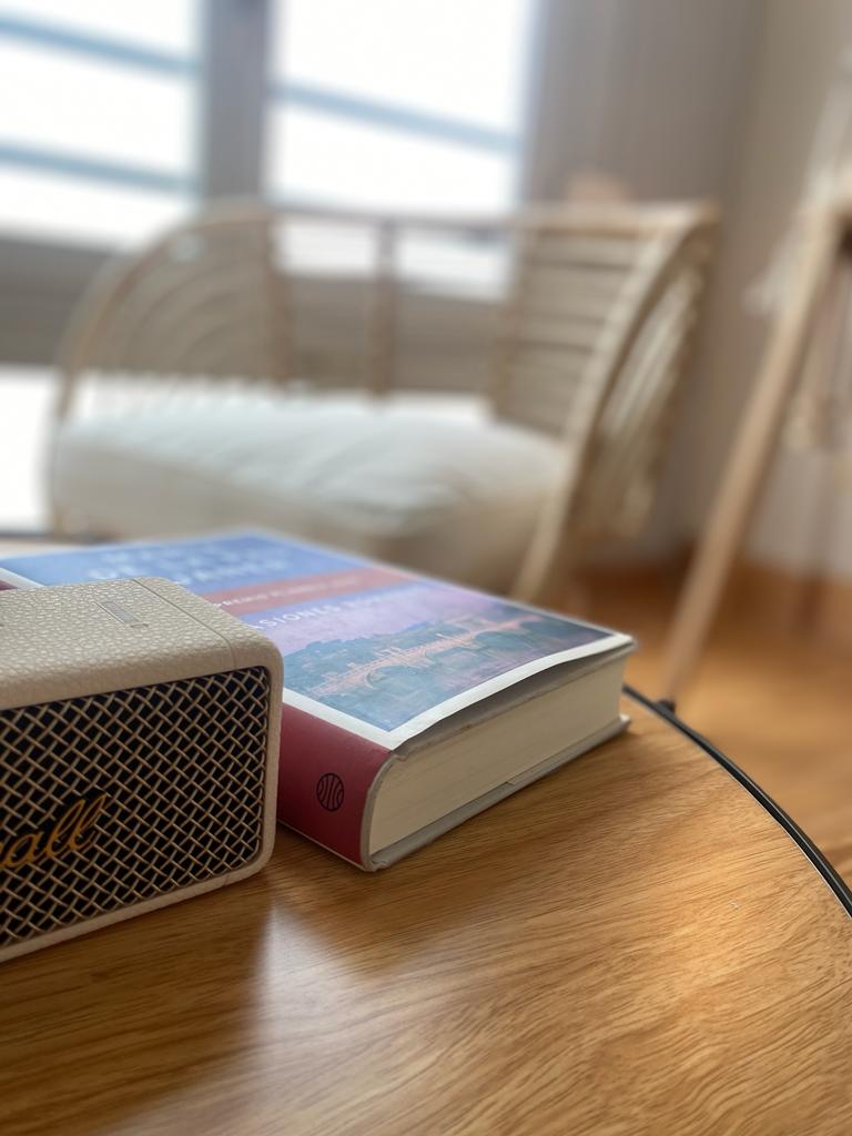 Antiguo Chalet Zabala photo 10