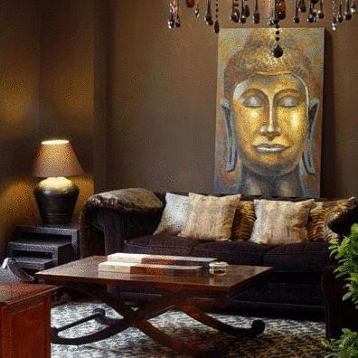 Hotel El Jardín de Eugenia photo 5