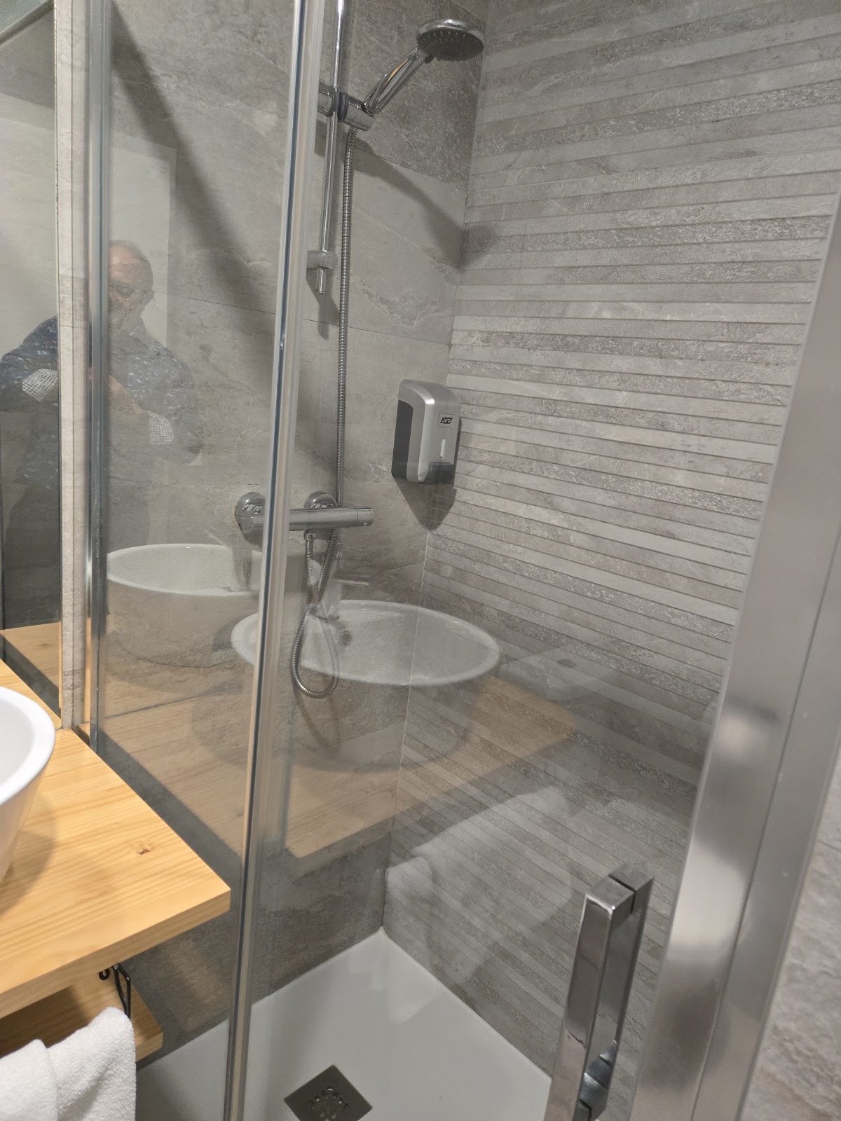 Pensión Peñaflorida photo 3