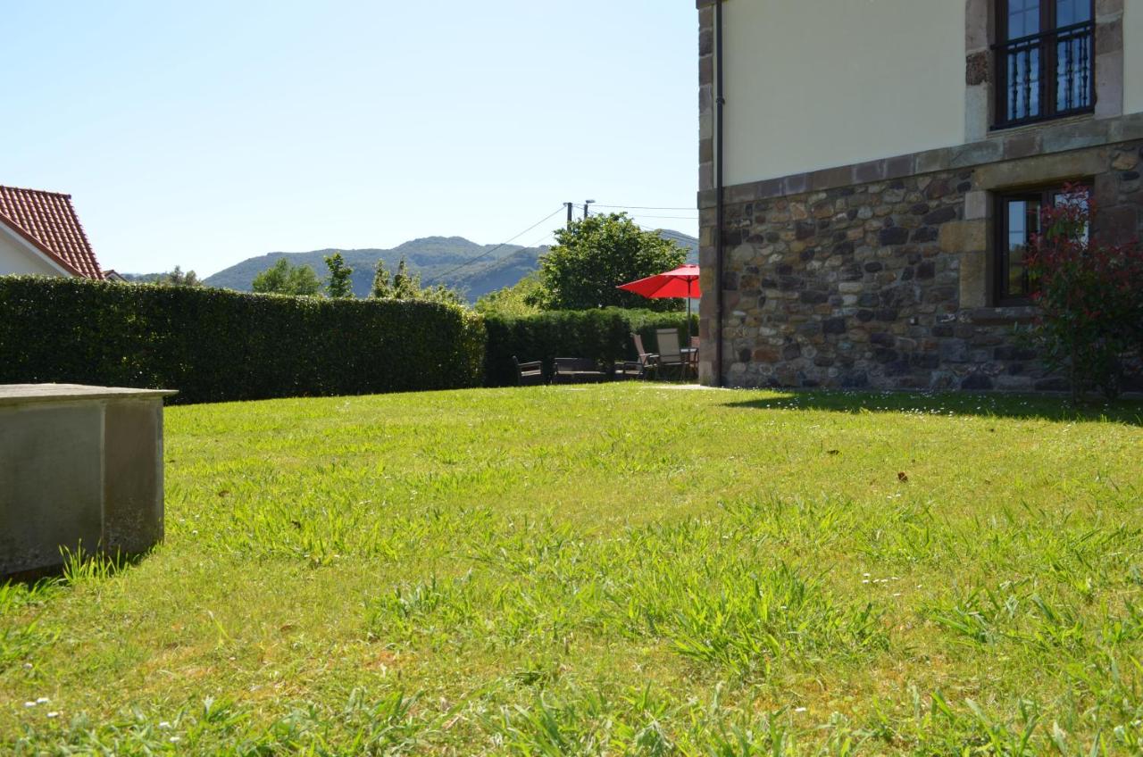 Casona de la Viesca photo 9