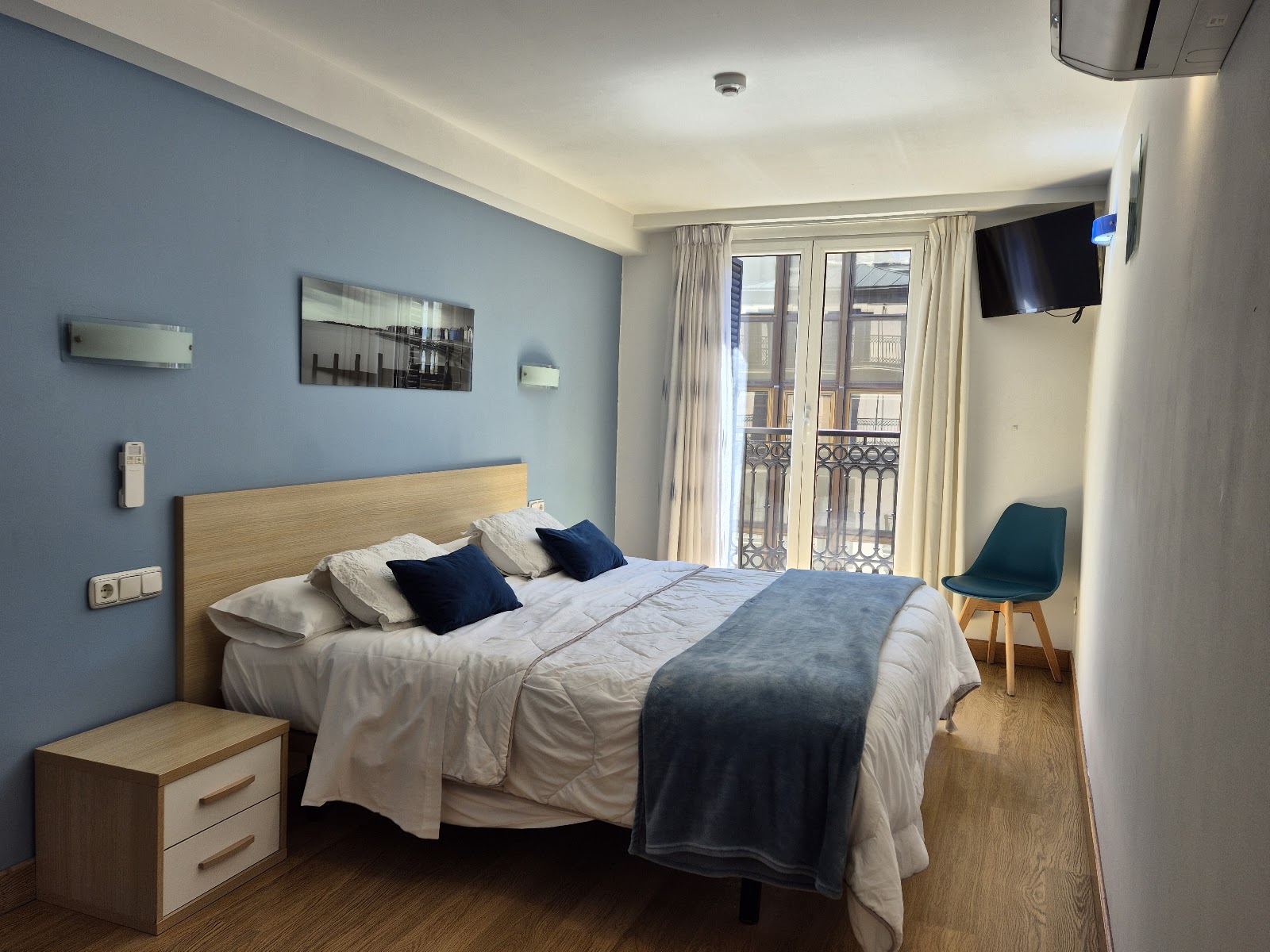 Pension Joakina photo 5