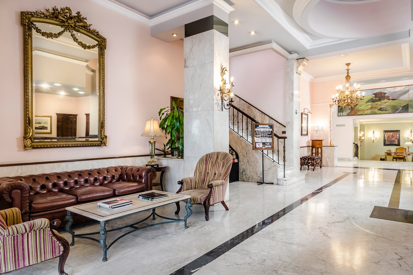 Hotel Alcomar photo 10