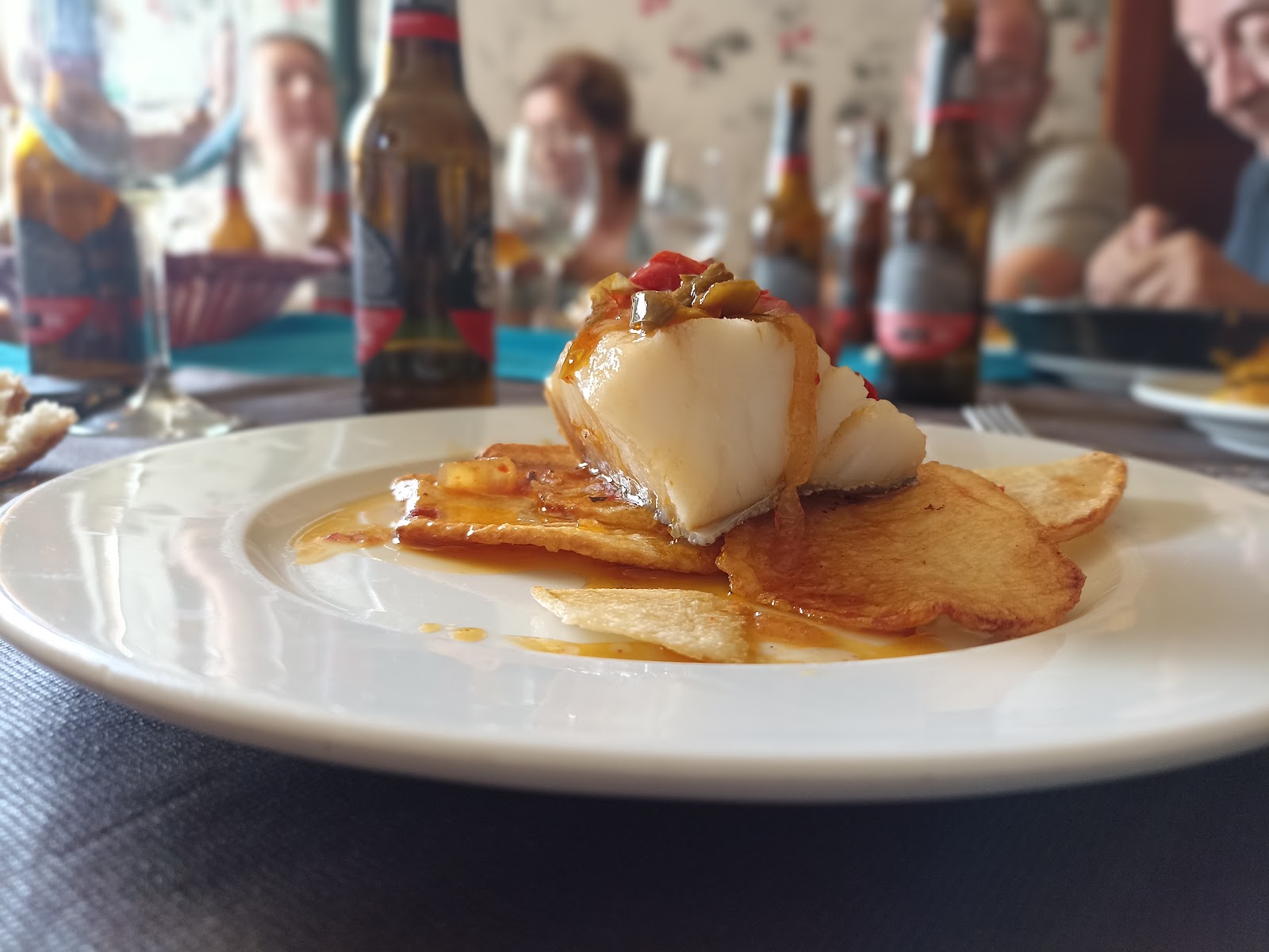 De Camino Albergue photo 6