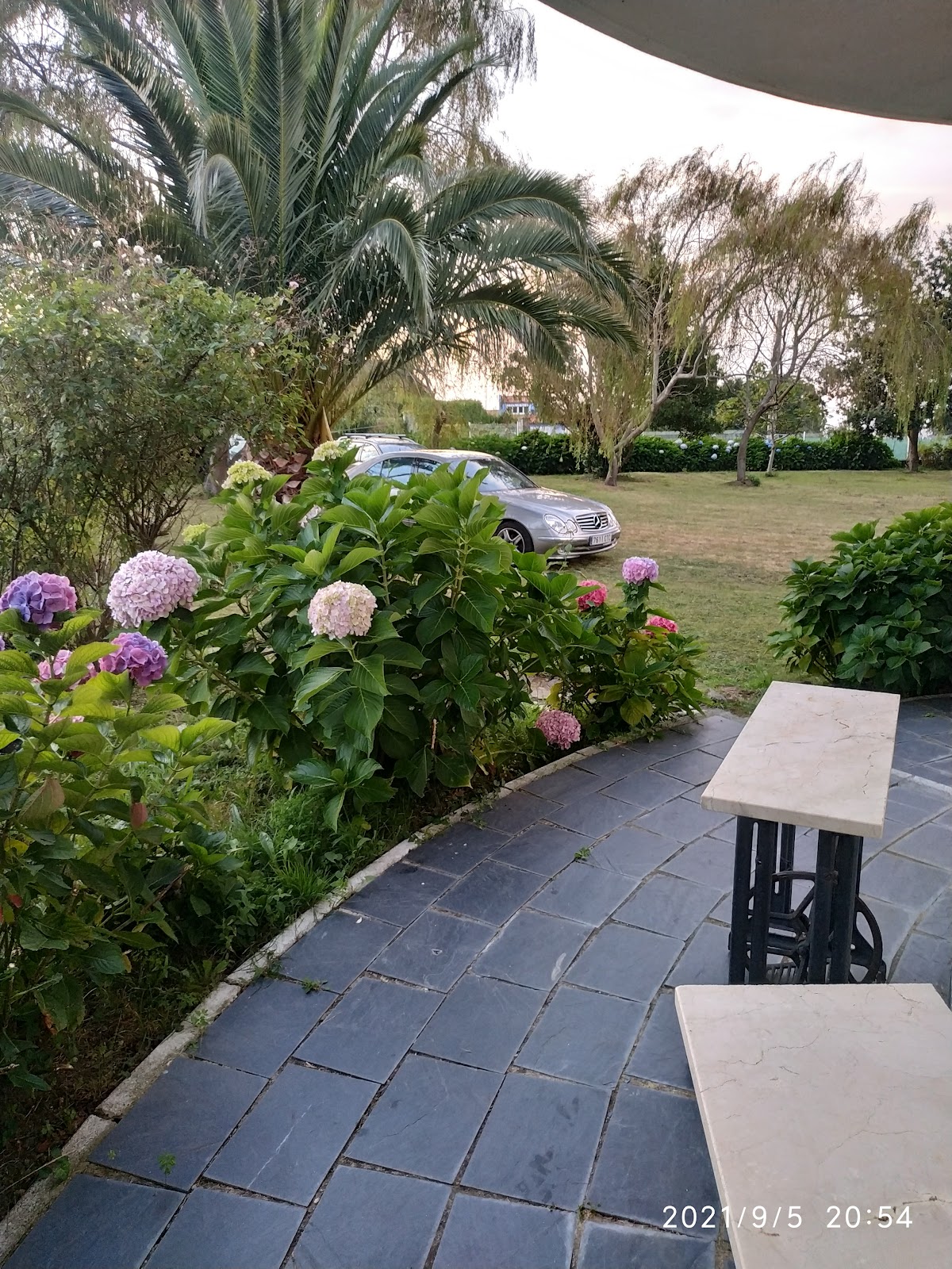 Villa Vacacional Betania photo 6