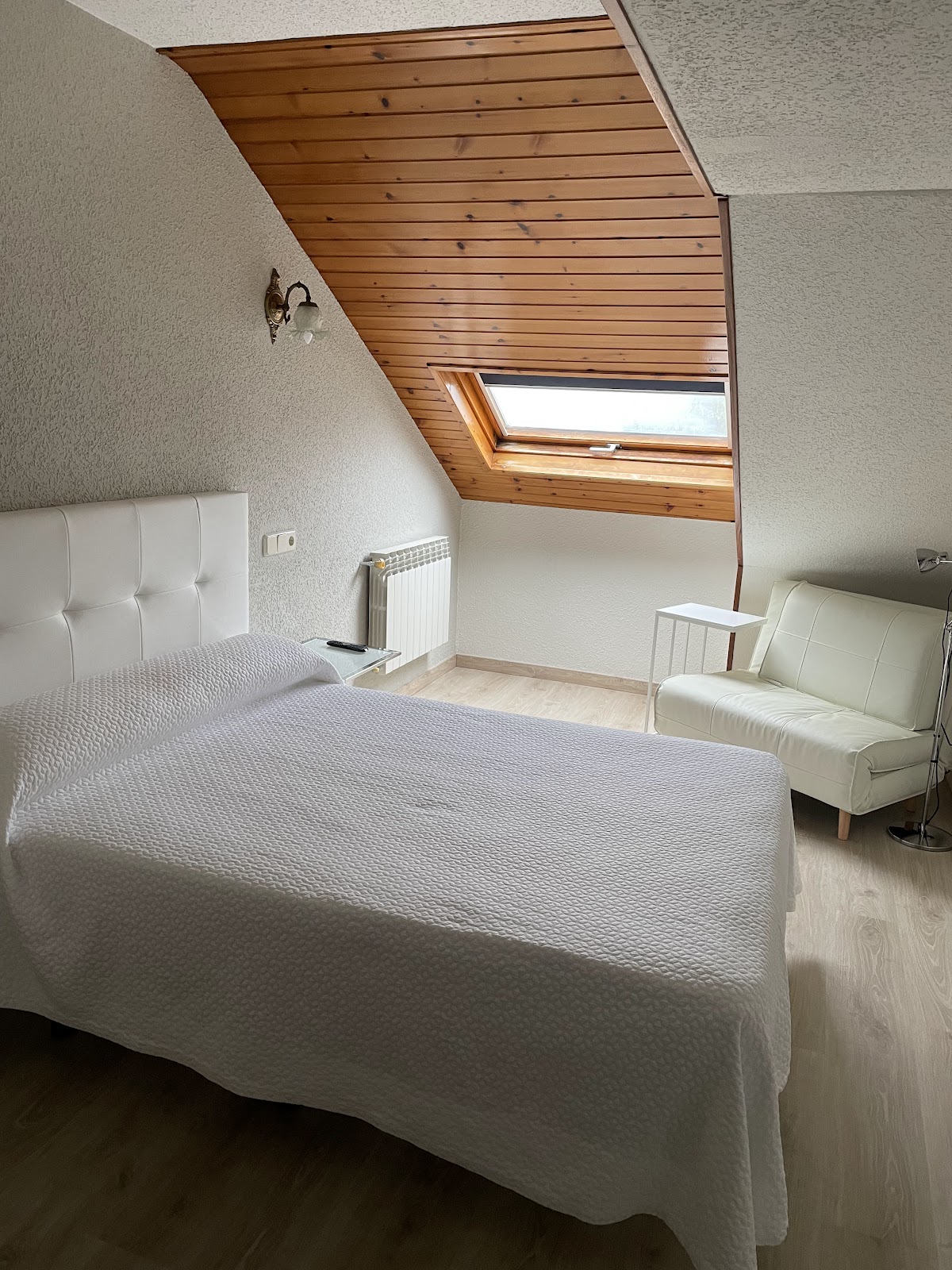 Hotel Derli Sella photo 4