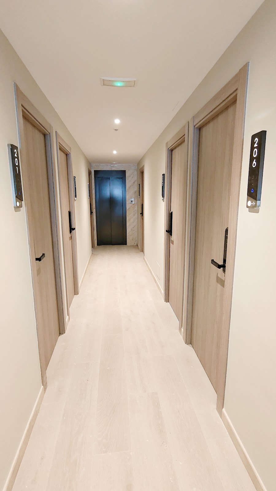 Hotel Las Dunas photo 6