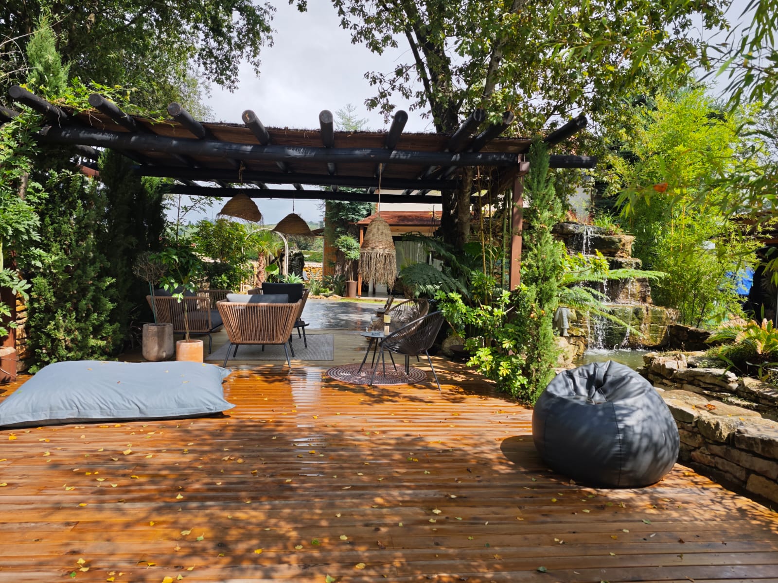 Villaverde Village photo 6