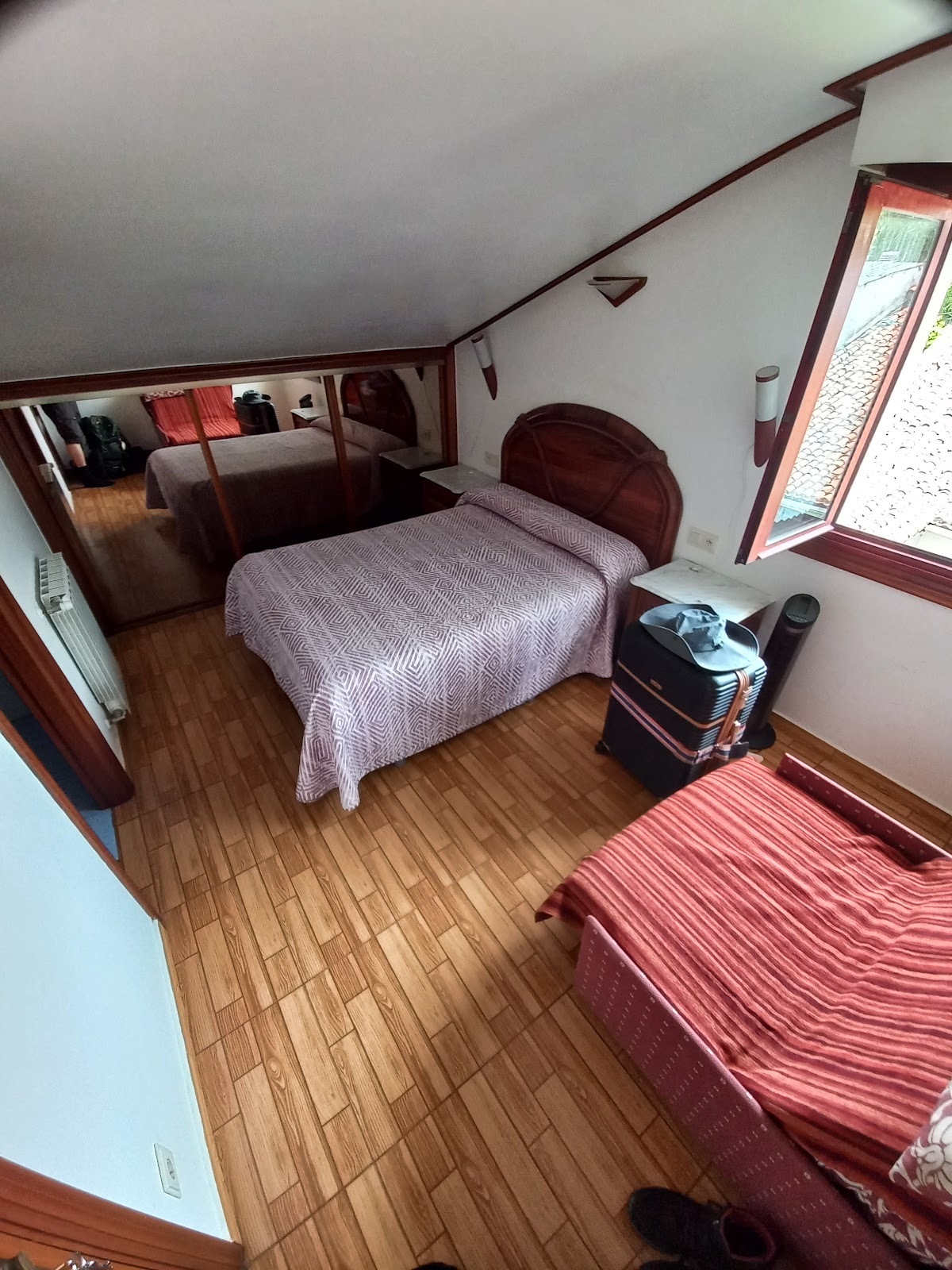 Donibane Nekazalturismoa photo 2