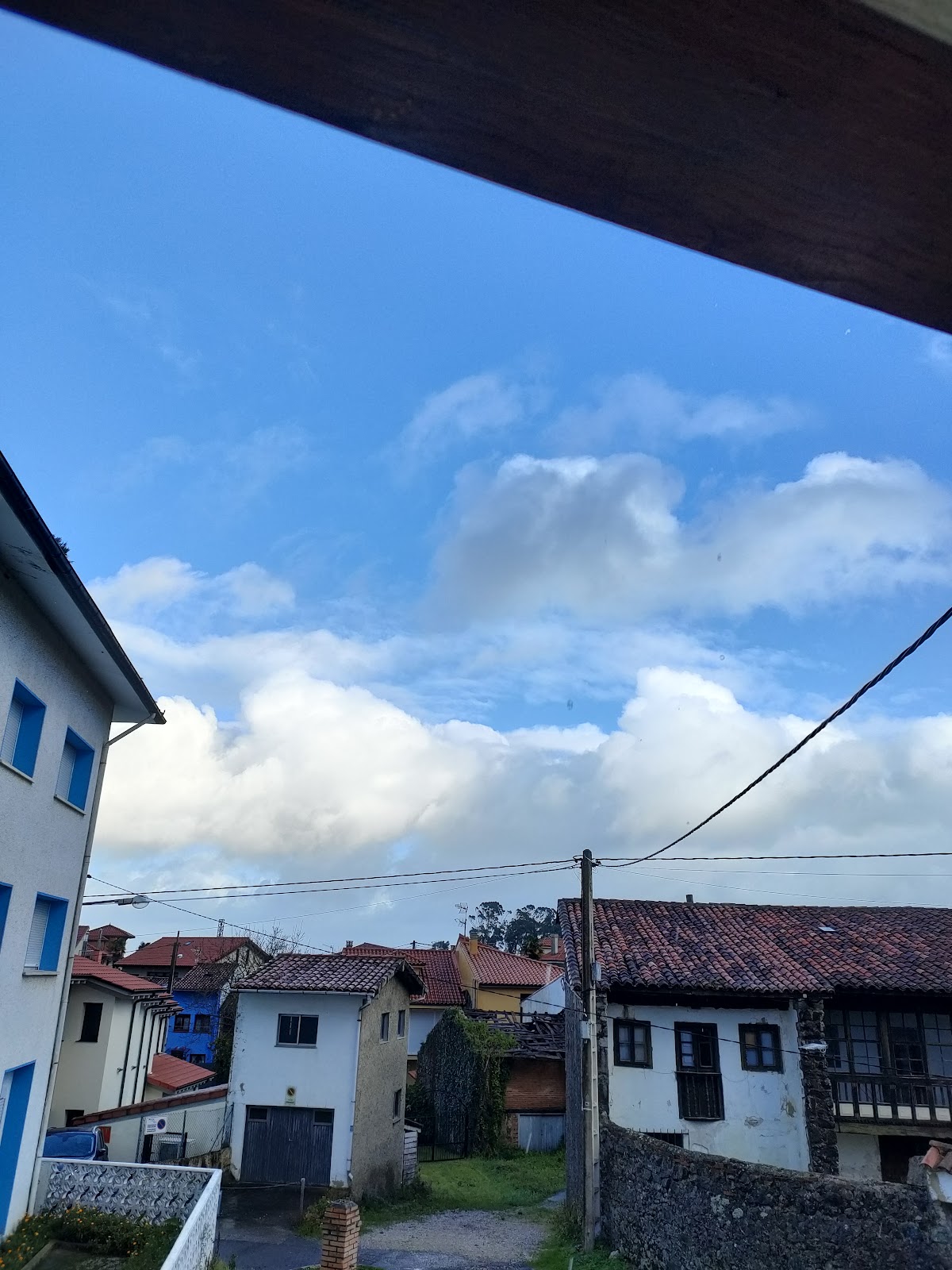 Apartamentos Almenada photo 4