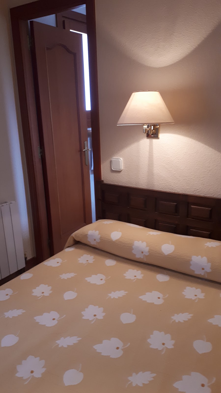 Hotel Montecristo photo 7