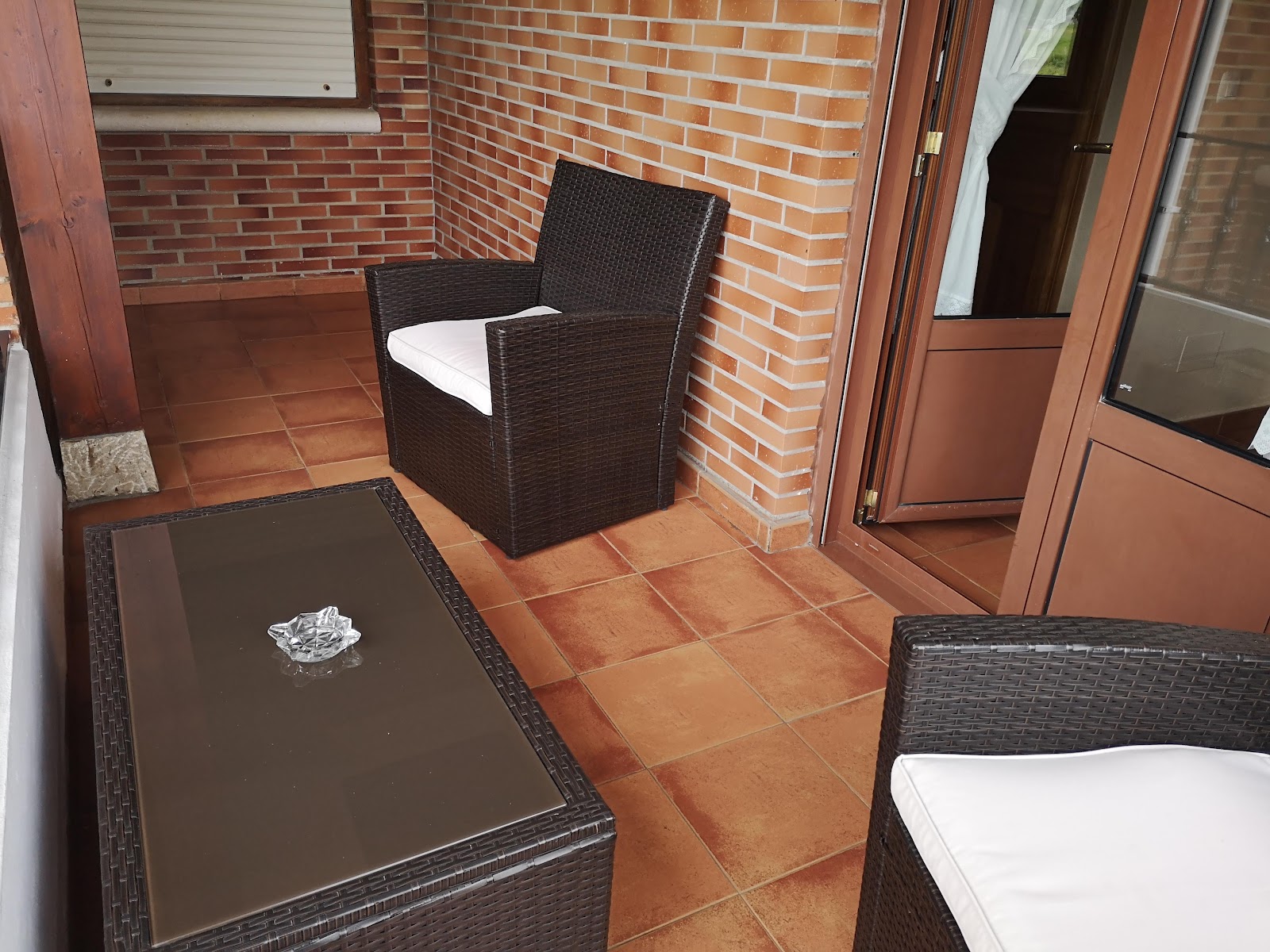 Hospedería El Cantio photo 10