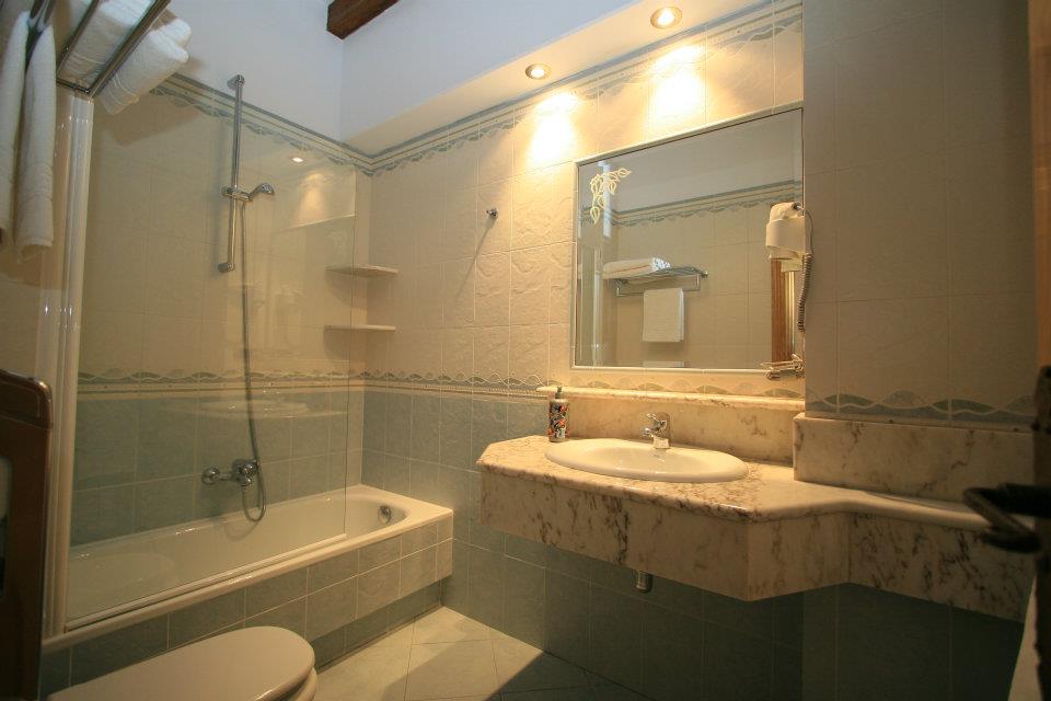 Posada El Iso Queveda photo 5