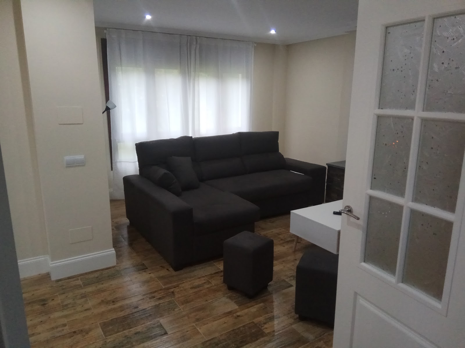 Casa El Limonero de Pría photo 5