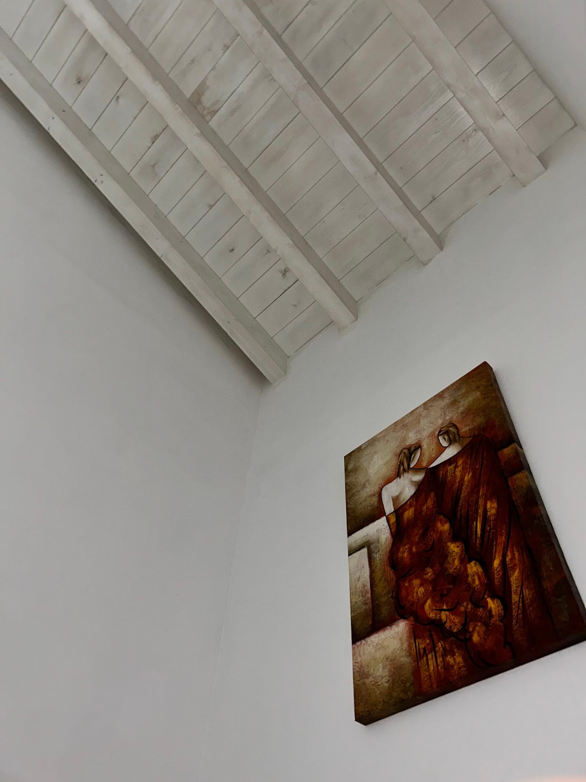 El Calleral Apartamentos photo 5