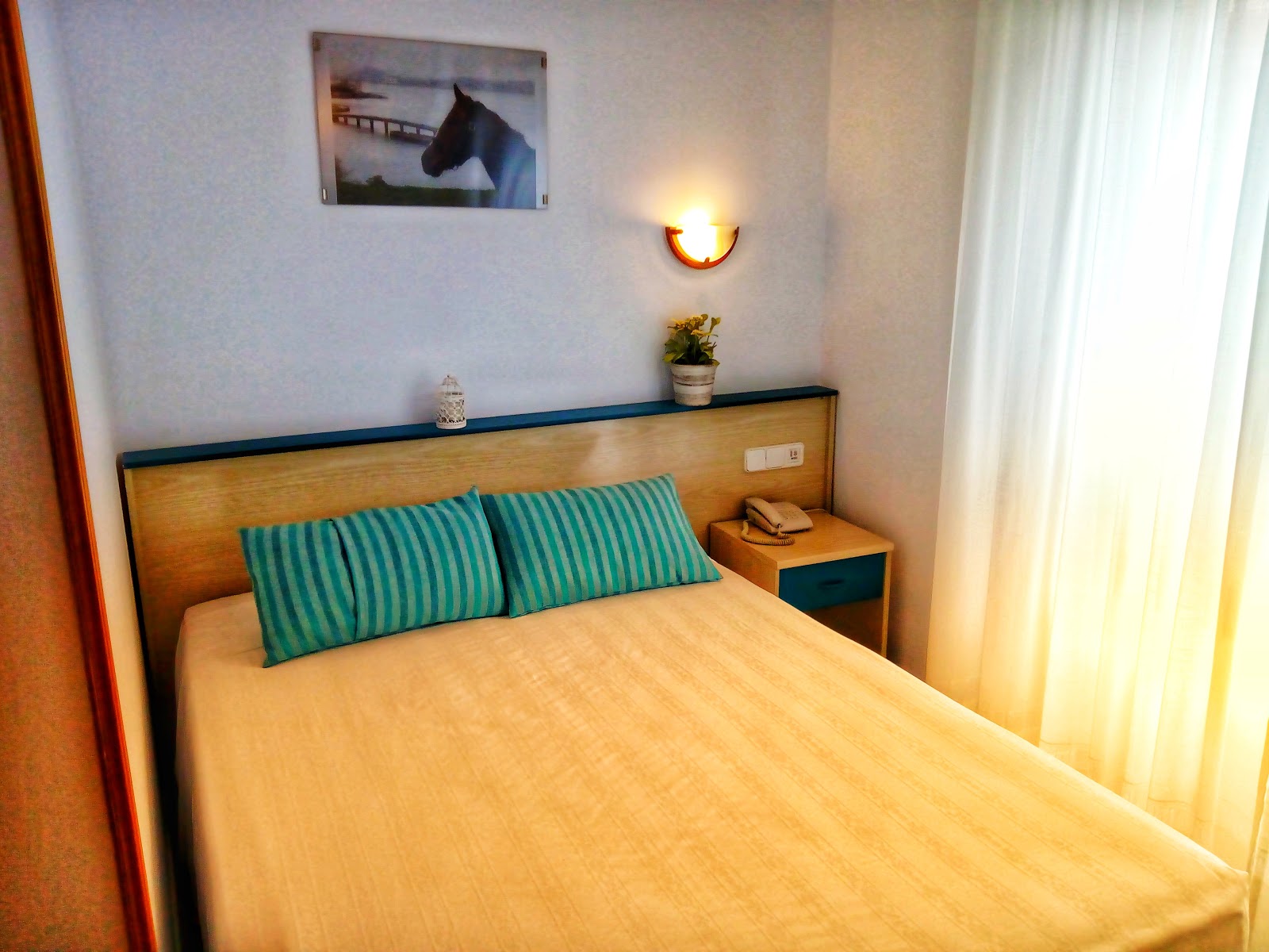 Hotel Bemon Playa photo 10