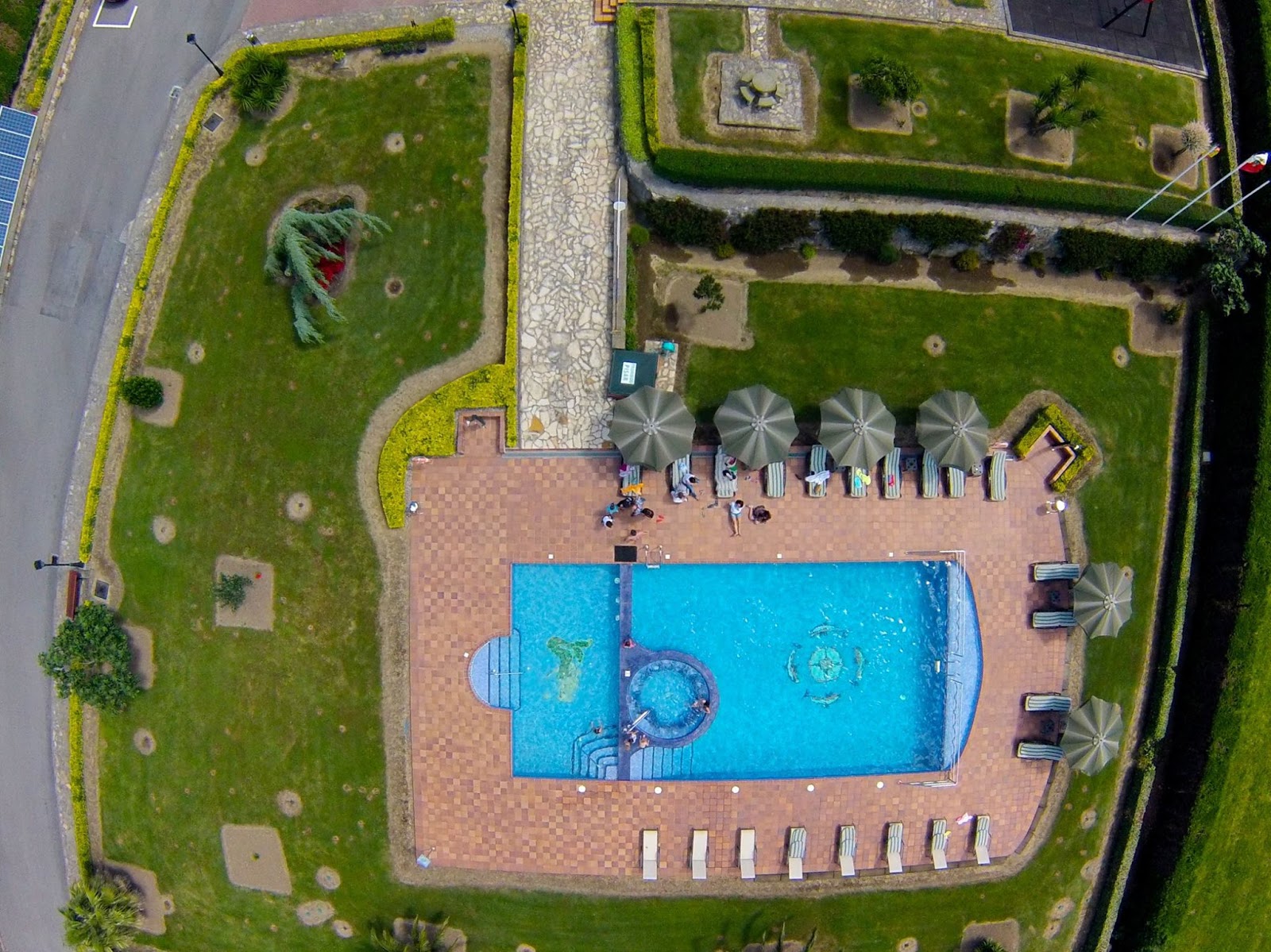 Posada El Iso Queveda photo 10