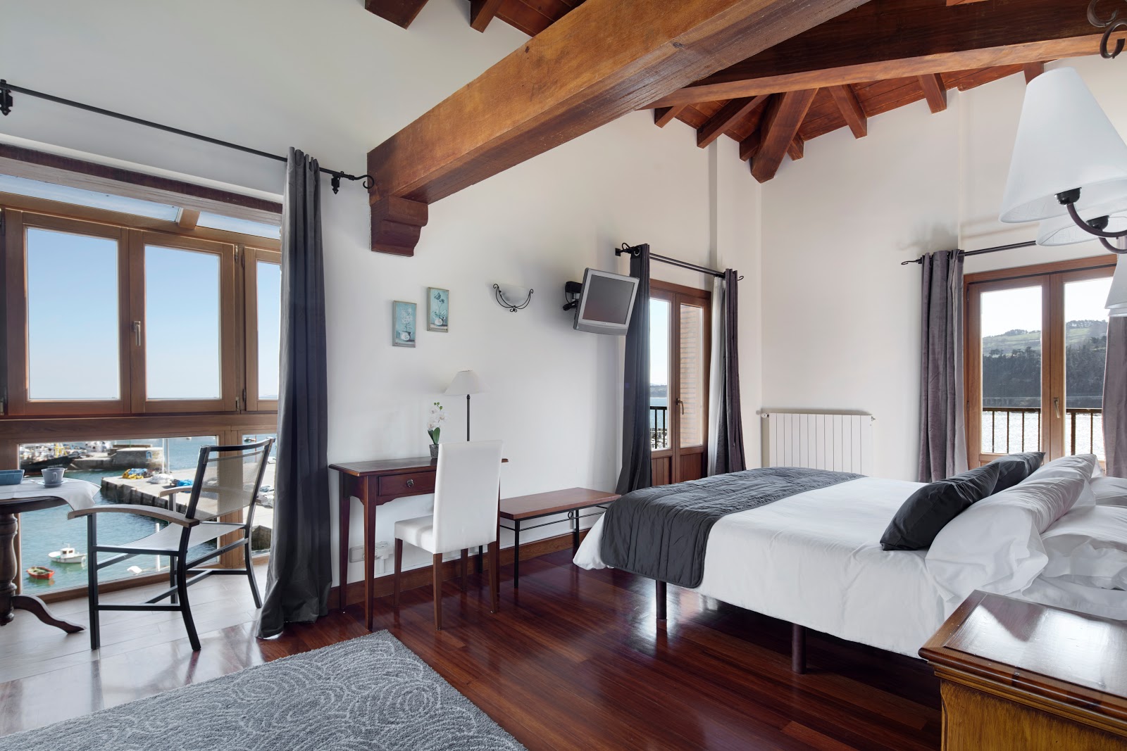 Pensión Katrapona photo 5