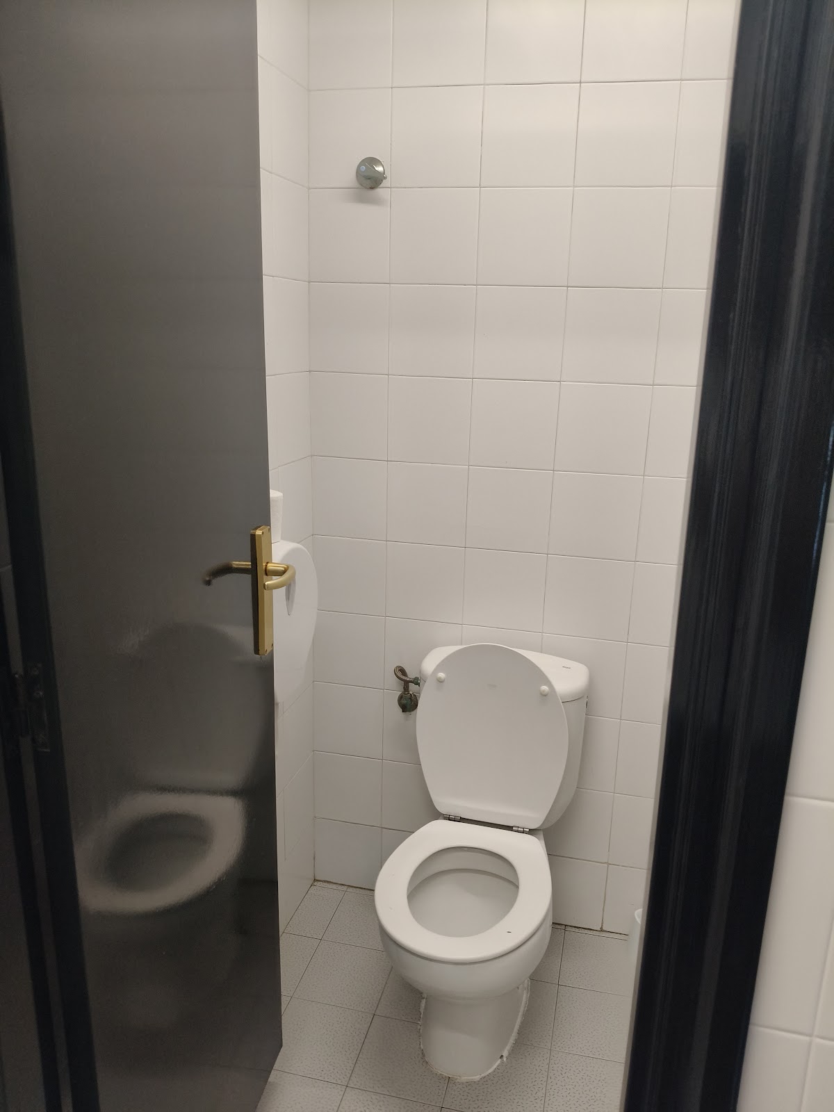 Albergue de Peregrinos de Markina-Xemein photo 10