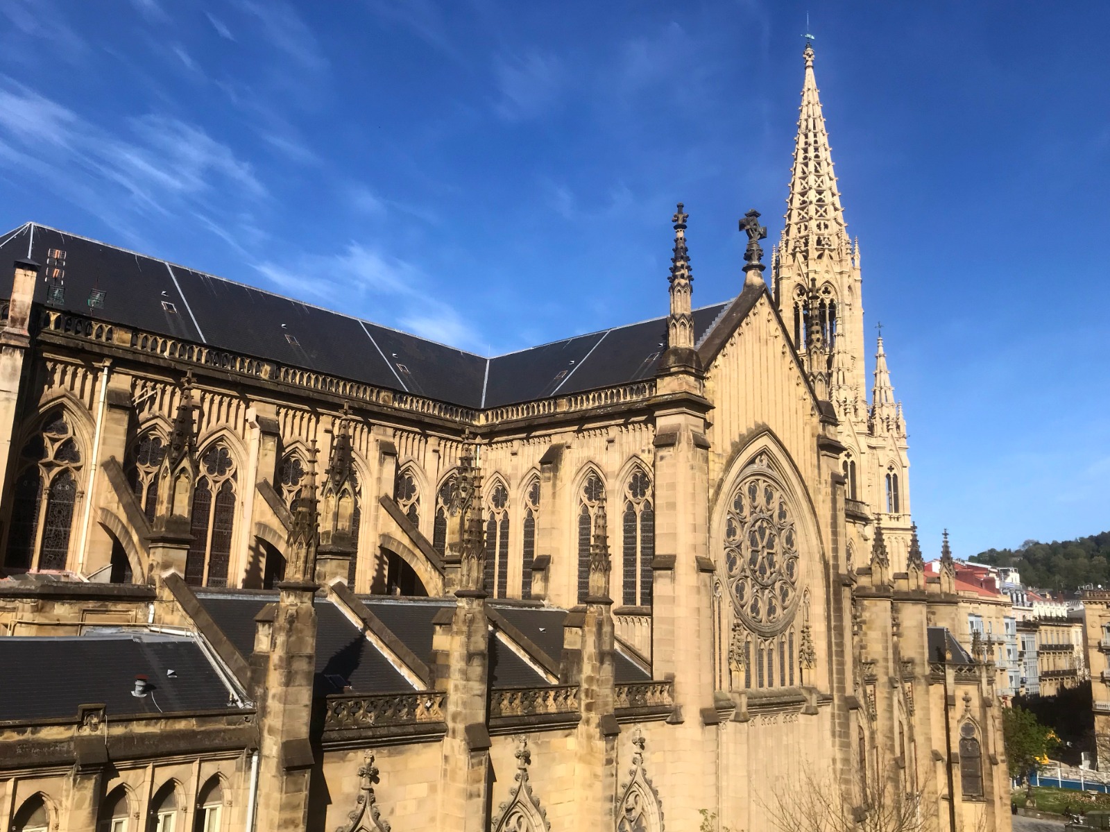 Intelier Villa Katalina photo 10