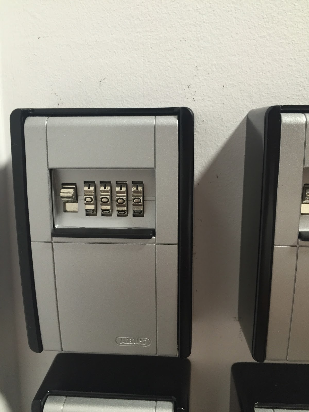 Zubia Urban Rooms photo 9