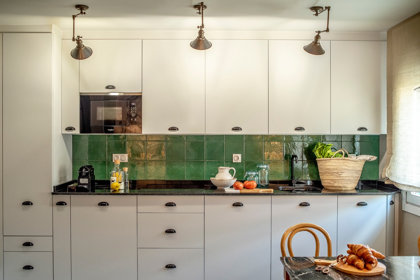 Fuente Real - Apartamentos boutique en Comillas photo 10