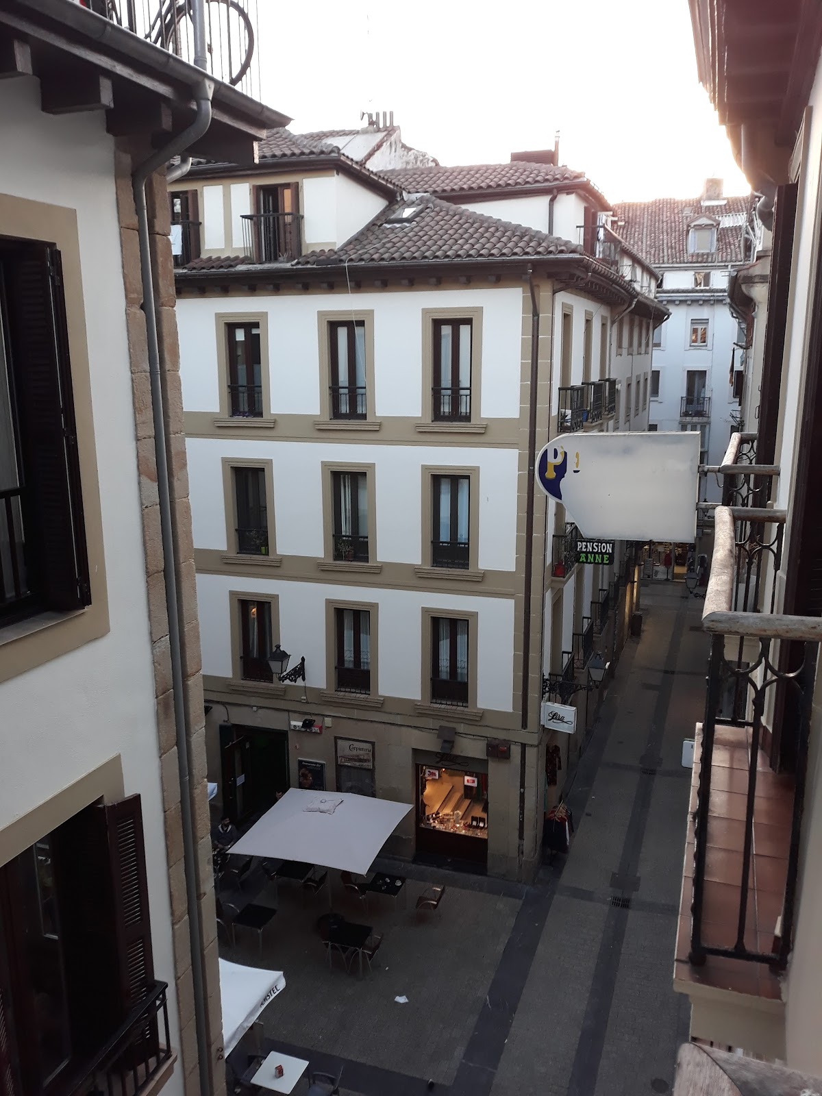 Beach Break Guesthouse photo 4