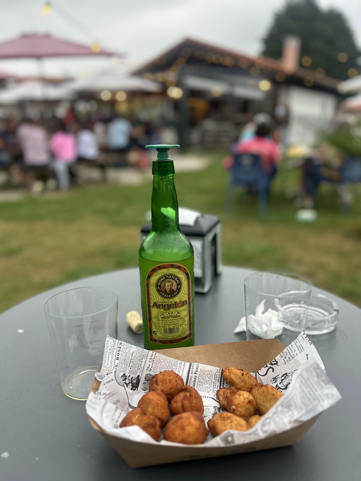 Hotel Rural Cuartamenteru photo 9