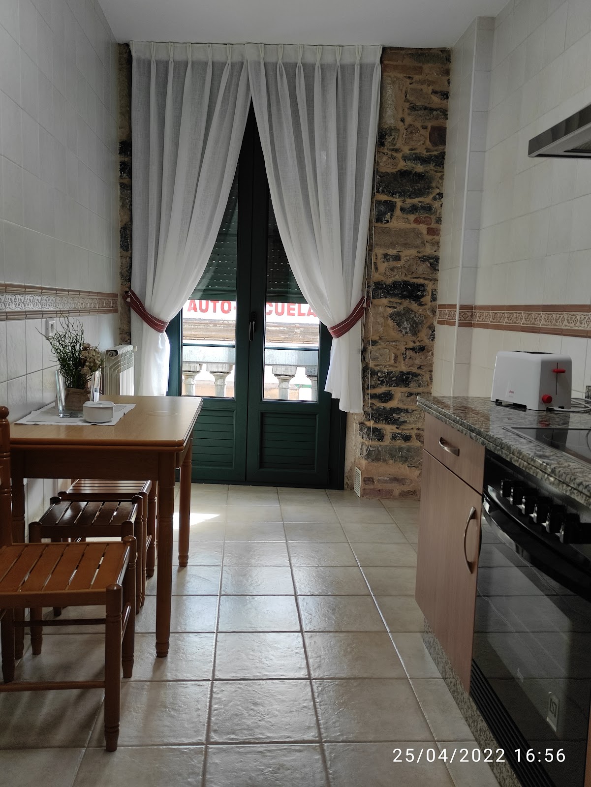 Apartamento Campomanes photo 6