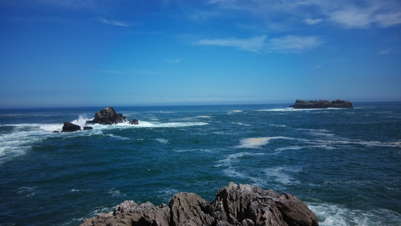 La Casa en el Camino photo 6