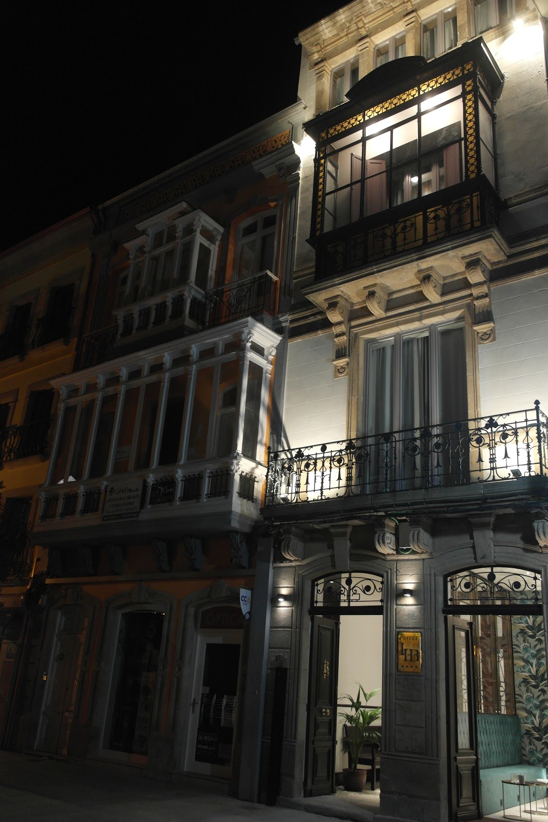 Hotel Boutique Loriente photo 5