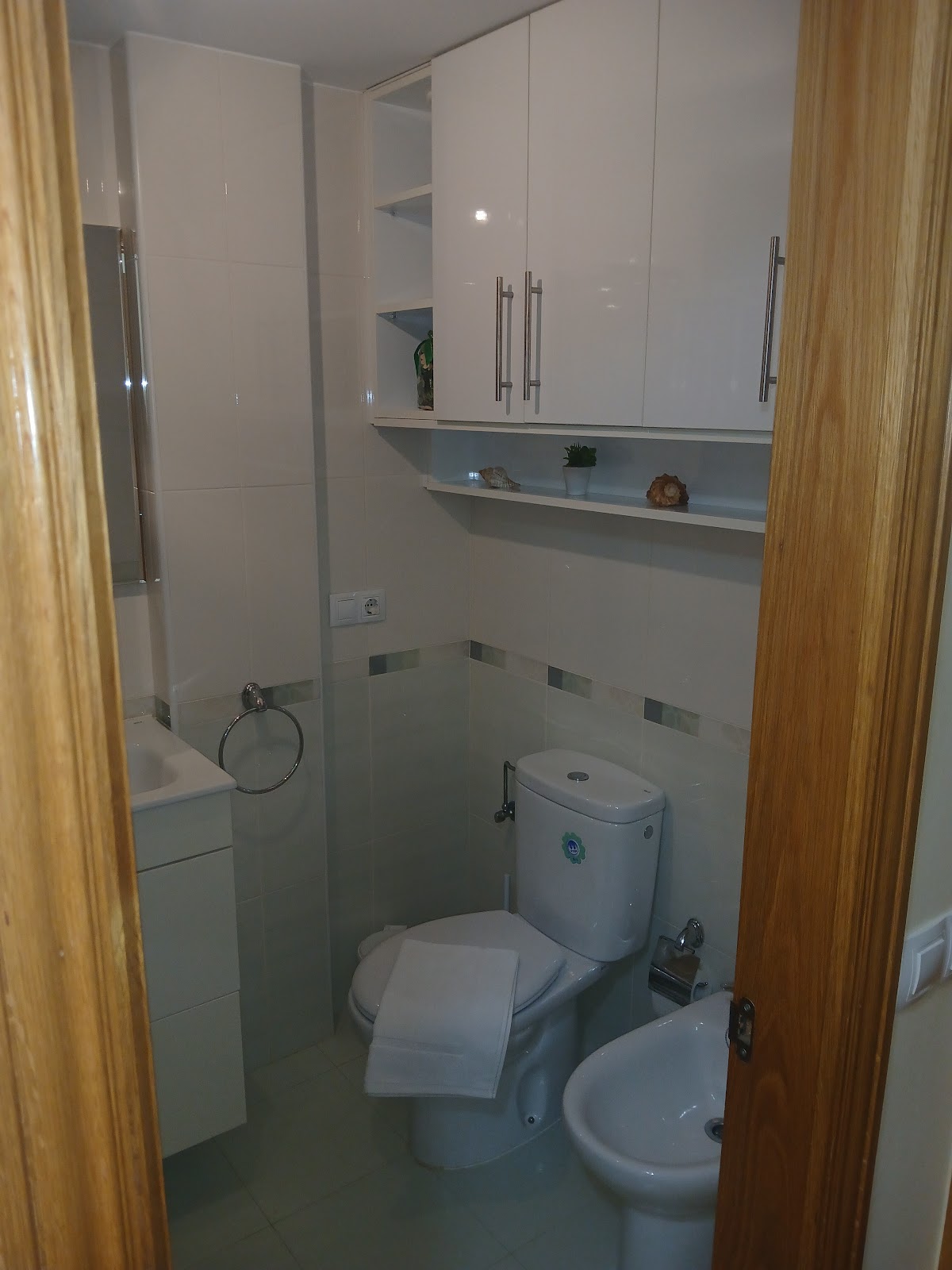 Alojamiento Morriña photo 8